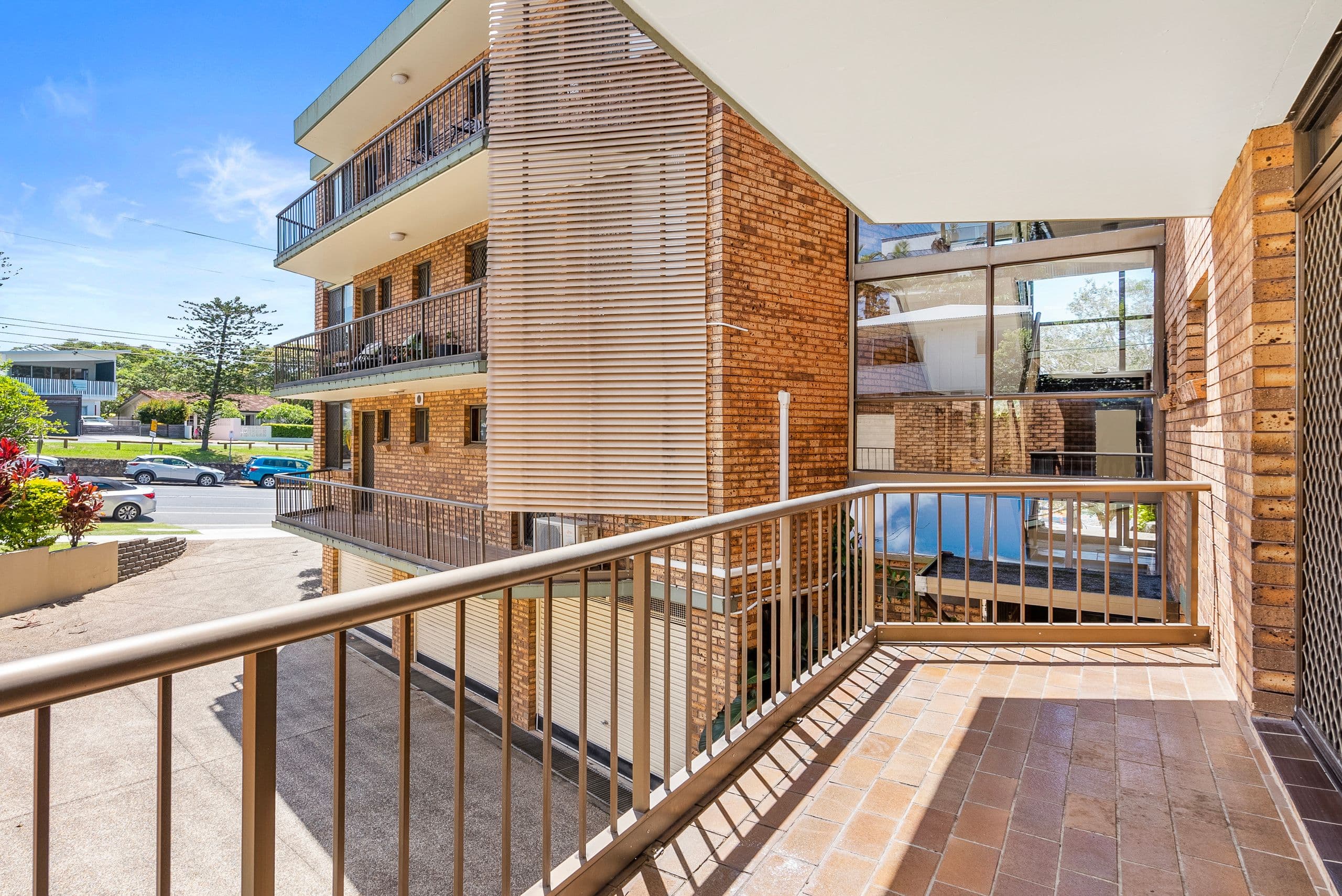 29 Teemangum Street, Tugun QLD 4224, Tugun - Thumbnail 2