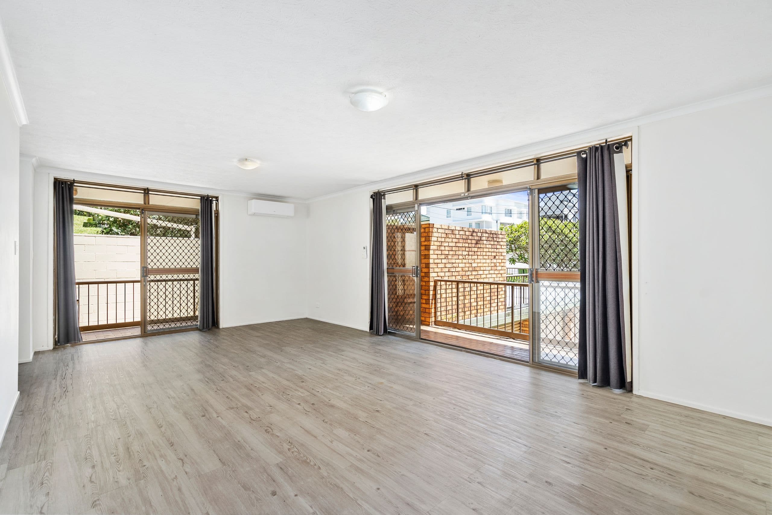 29 Teemangum Street, Tugun QLD 4224, Tugun - Thumbnail 4