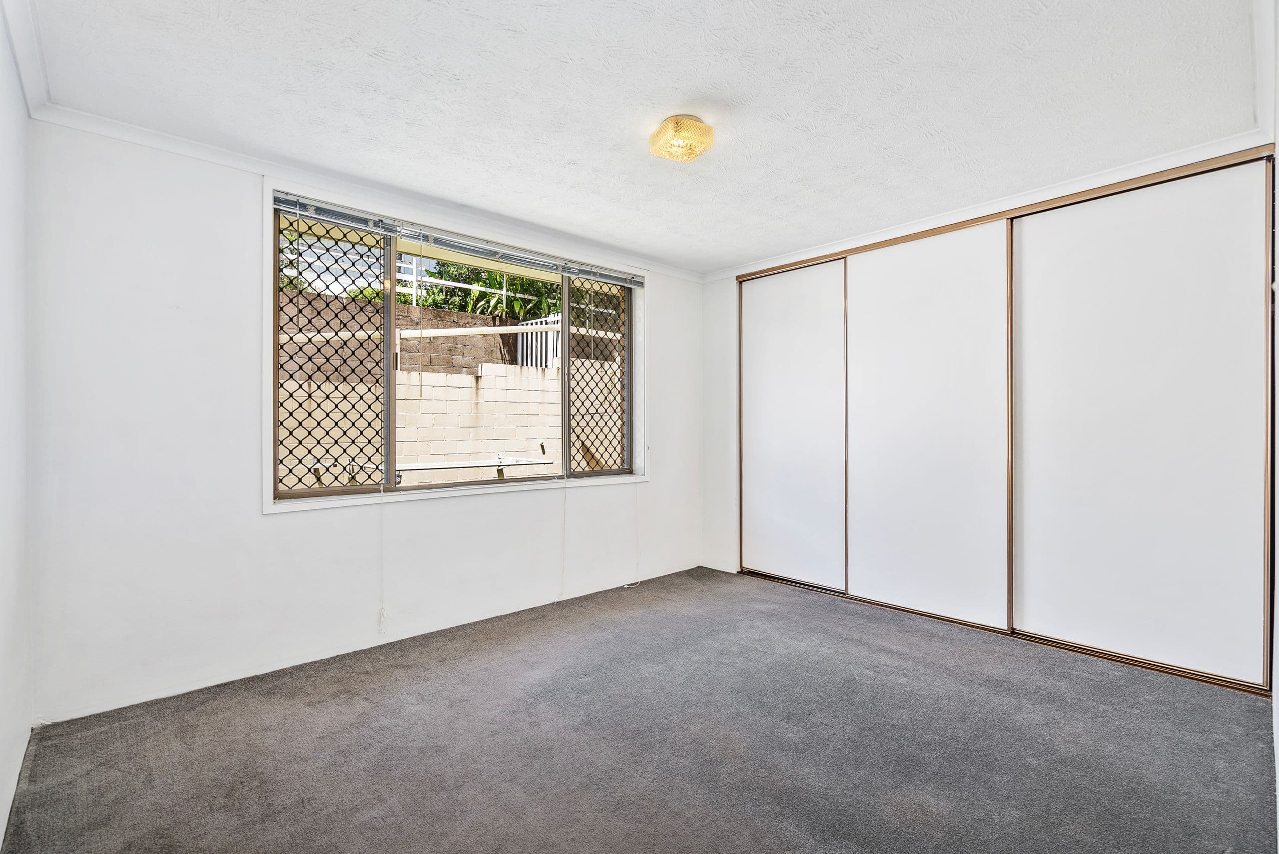 29 Teemangum Street, Tugun QLD 4224, Tugun - Thumbnail 6