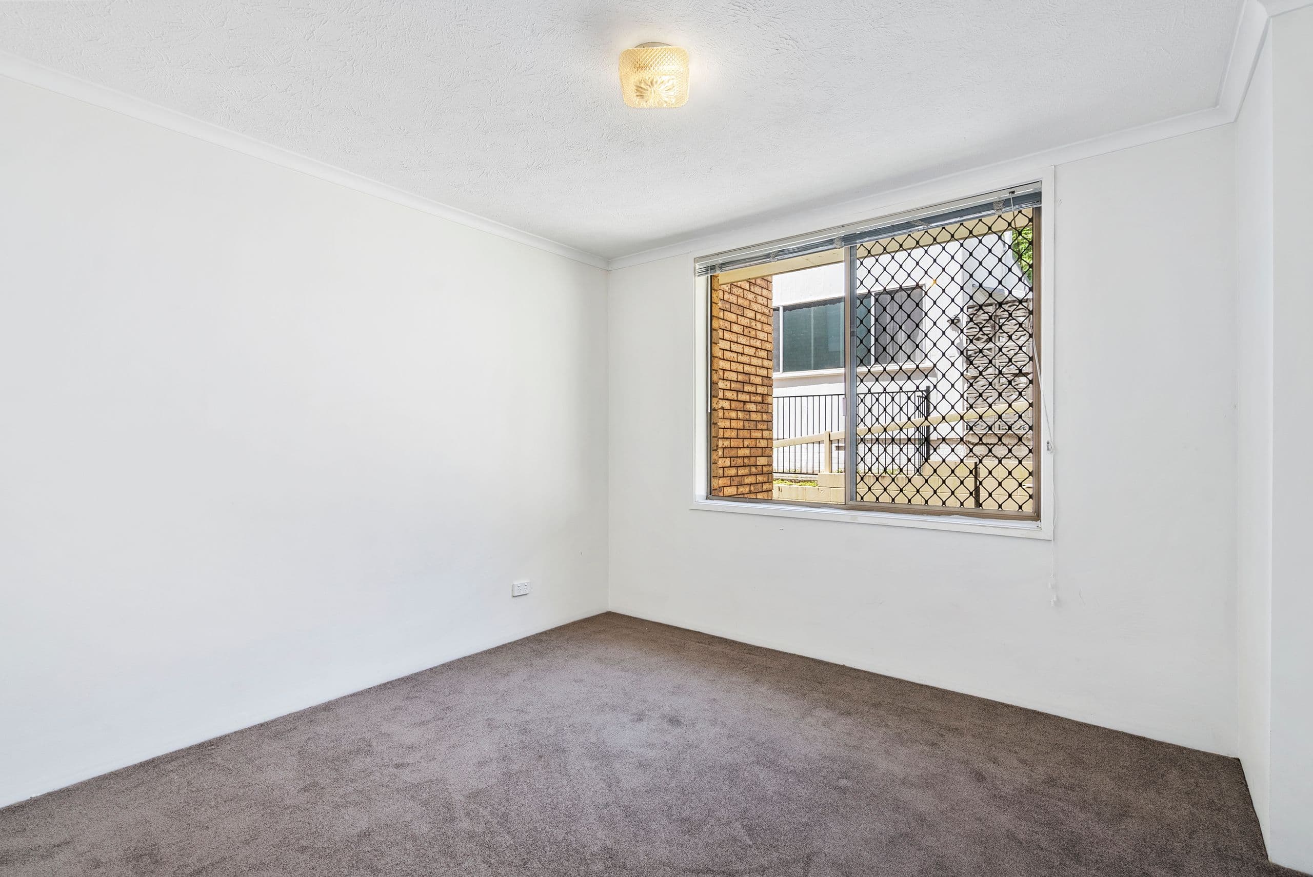 29 Teemangum Street, Tugun QLD 4224, Tugun - Thumbnail 8