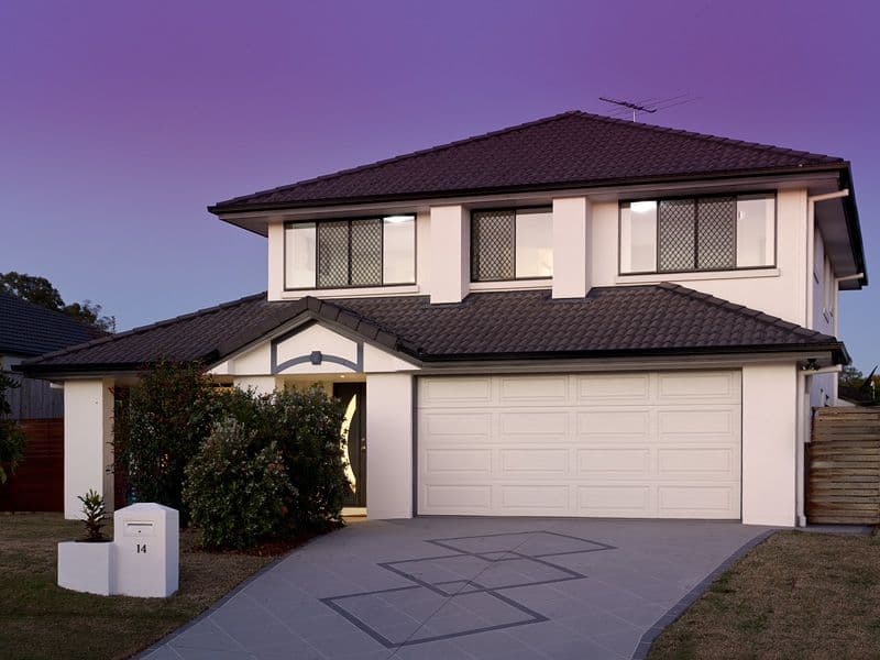 14 Trevi Close, EIGHT MILE PLAINS QLD 4113, Eight Mile Plains - Image 1