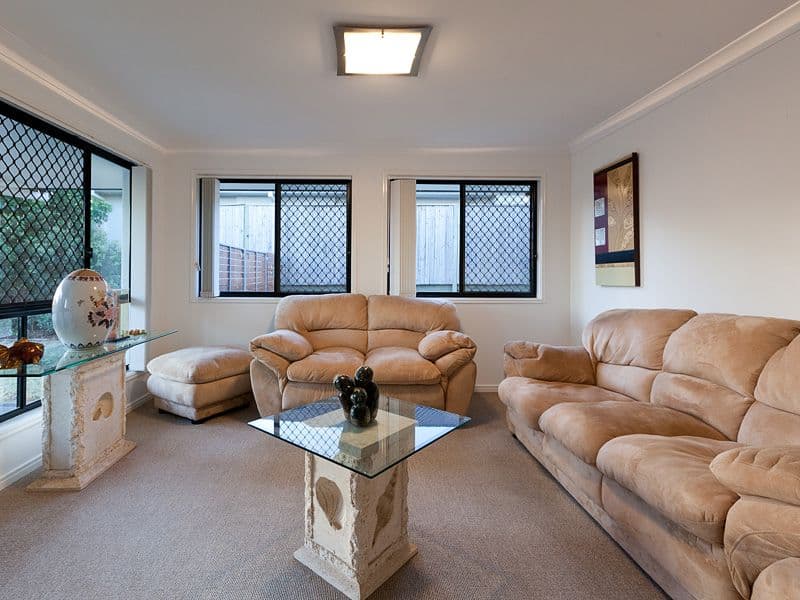 14 Trevi Close, EIGHT MILE PLAINS QLD 4113, Eight Mile Plains - Thumbnail 3