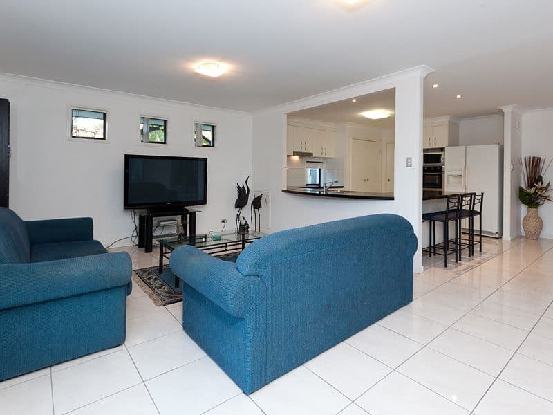 14 Trevi Close, EIGHT MILE PLAINS QLD 4113, Eight Mile Plains - Thumbnail 4