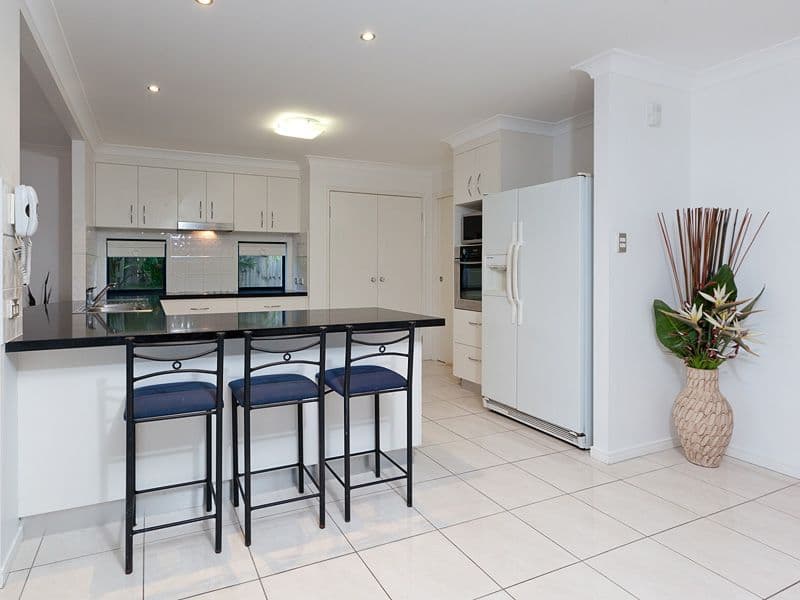 14 Trevi Close, EIGHT MILE PLAINS QLD 4113, Eight Mile Plains - Thumbnail 6