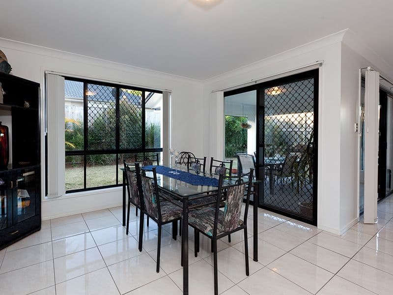 14 Trevi Close, EIGHT MILE PLAINS QLD 4113, Eight Mile Plains - Thumbnail 7