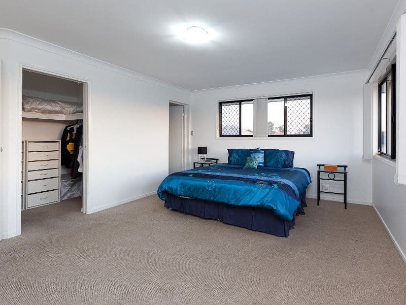 14 Trevi Close, EIGHT MILE PLAINS QLD 4113, Eight Mile Plains - Thumbnail 8