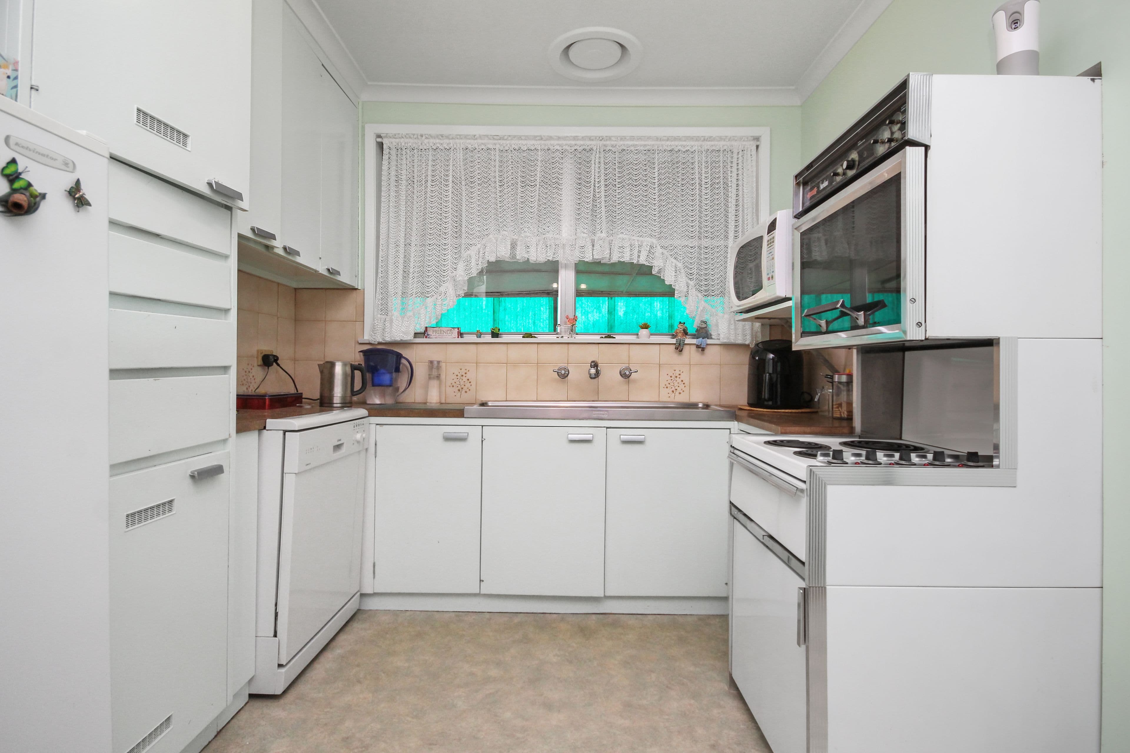 13 Puls Place, Horsham VIC 3400, Horsham - Thumbnail 2