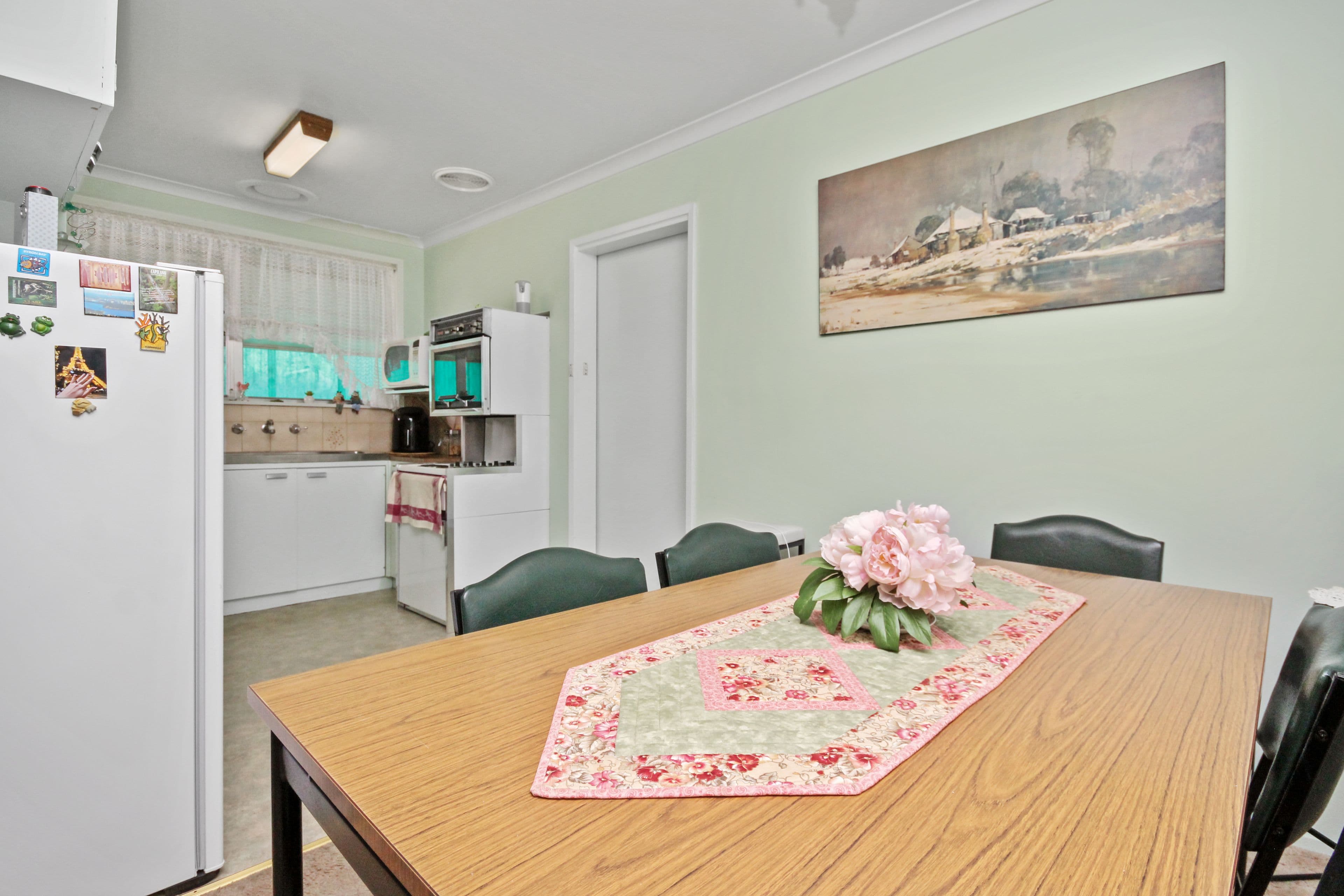 13 Puls Place, Horsham VIC 3400, Horsham - Thumbnail 3