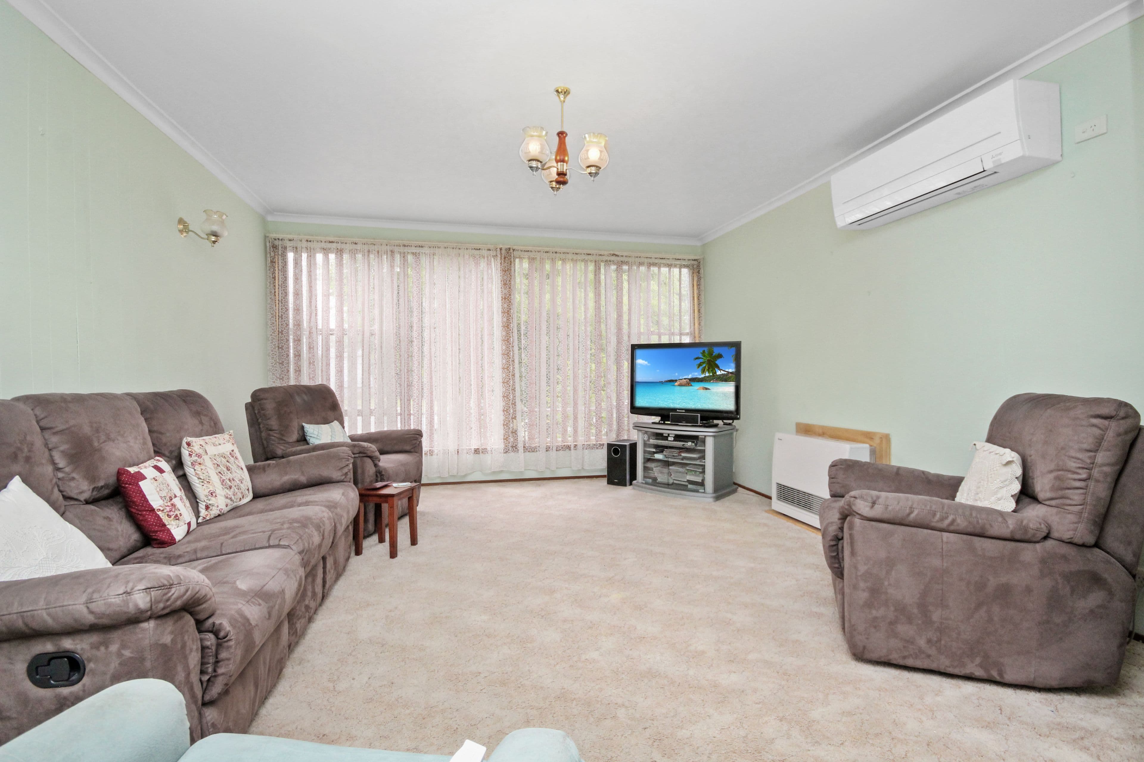 13 Puls Place, Horsham VIC 3400, Horsham - Thumbnail 4