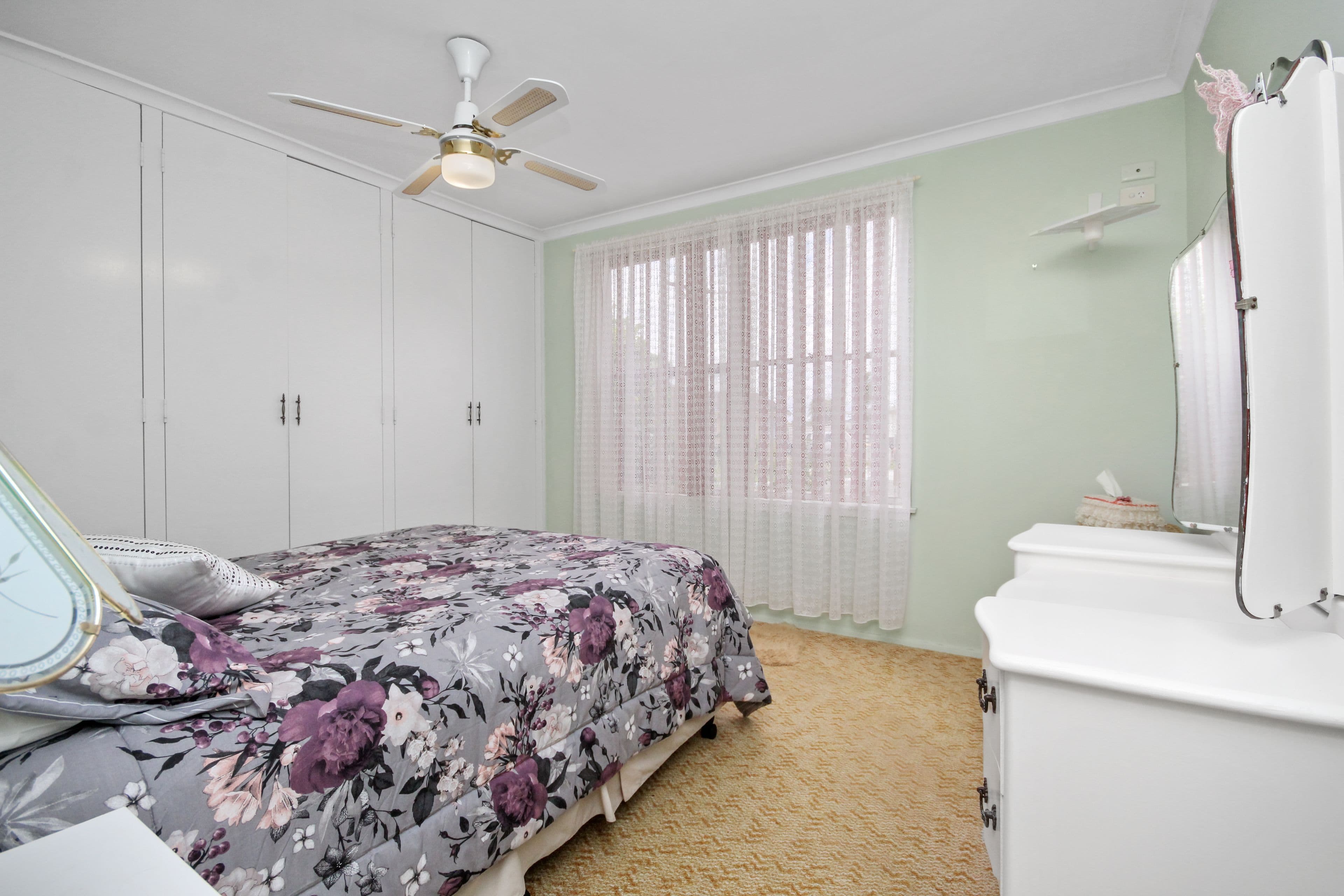 13 Puls Place, Horsham VIC 3400, Horsham - Thumbnail 5