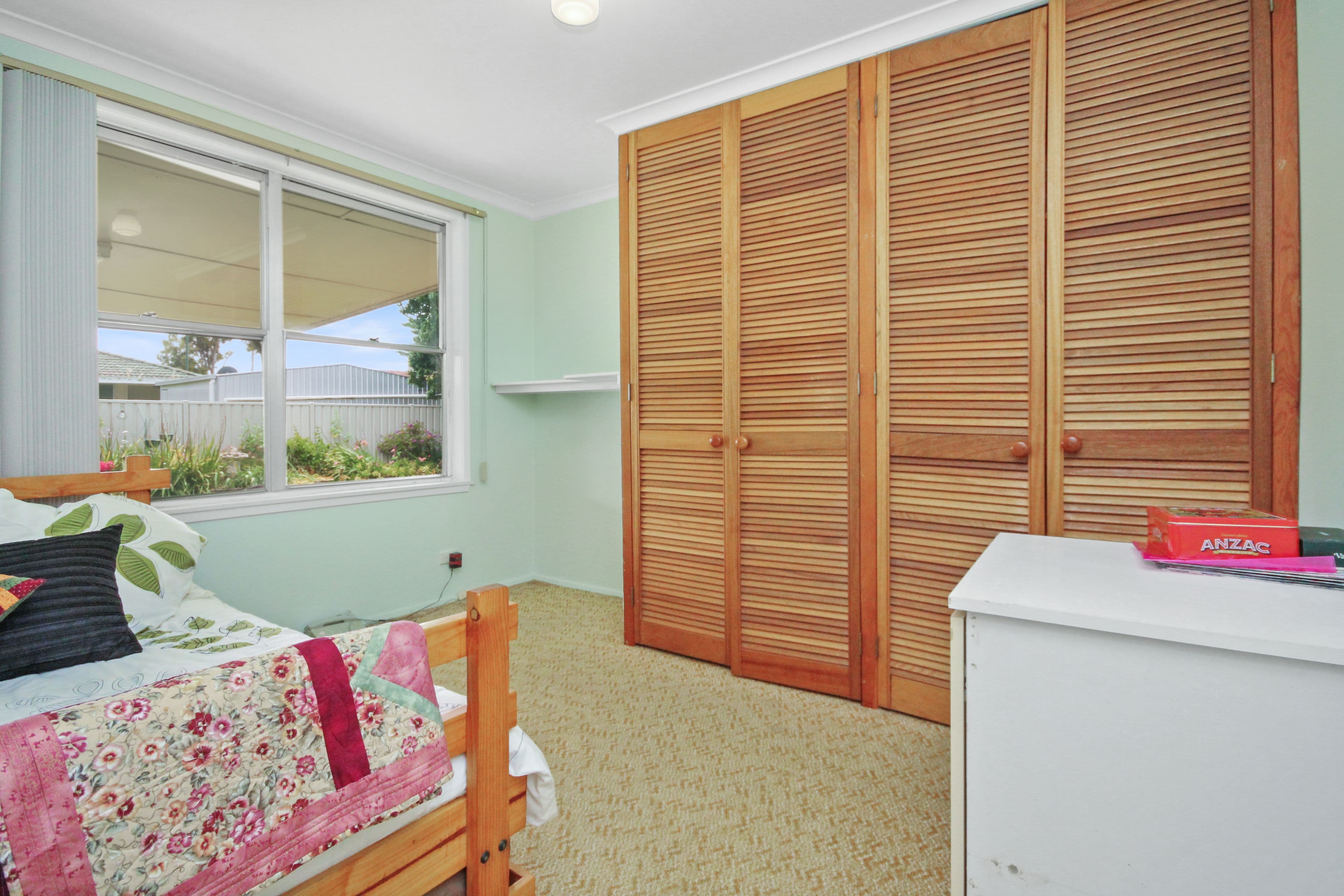 13 Puls Place, Horsham VIC 3400, Horsham - Thumbnail 6