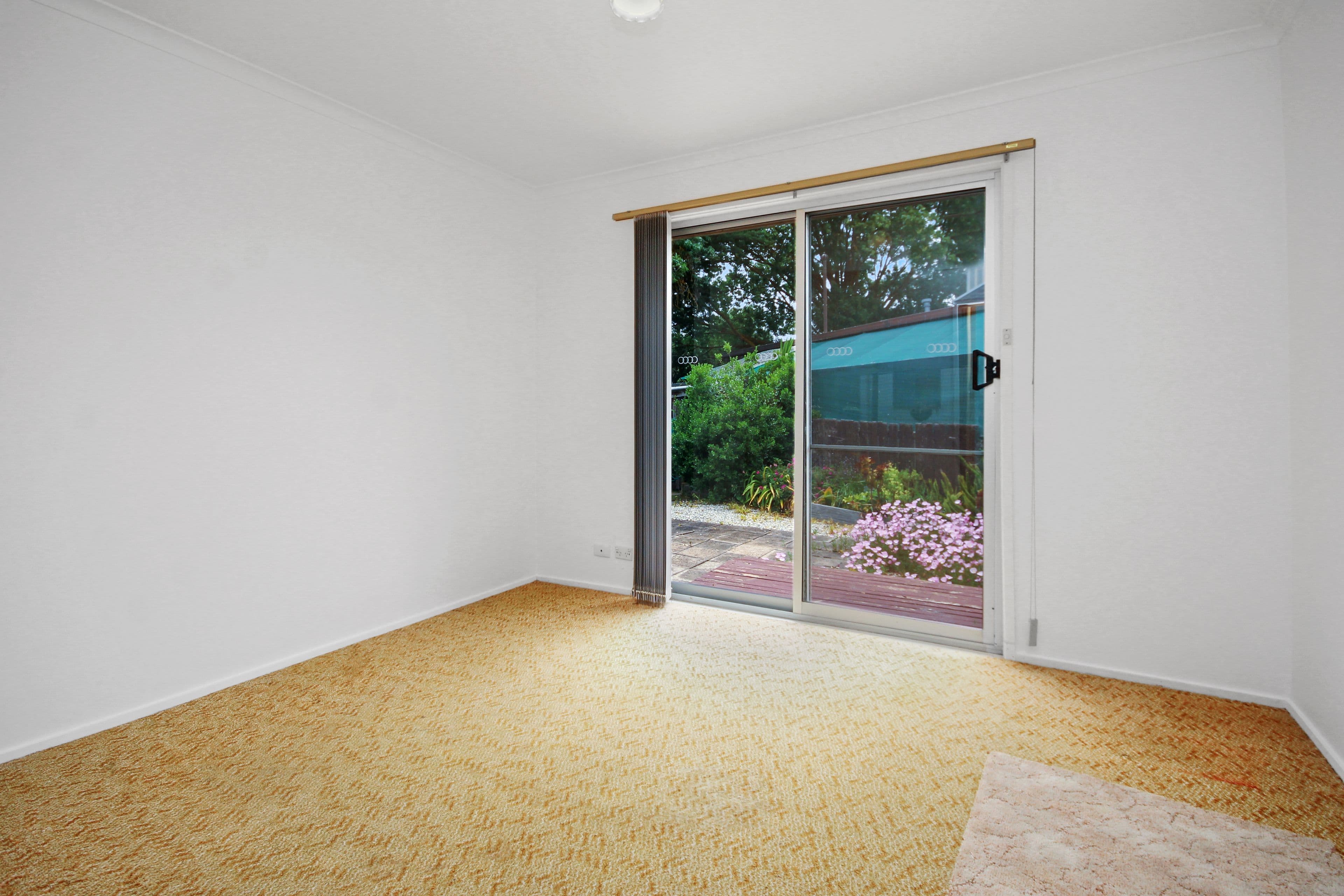 13 Puls Place, Horsham VIC 3400, Horsham - Thumbnail 7