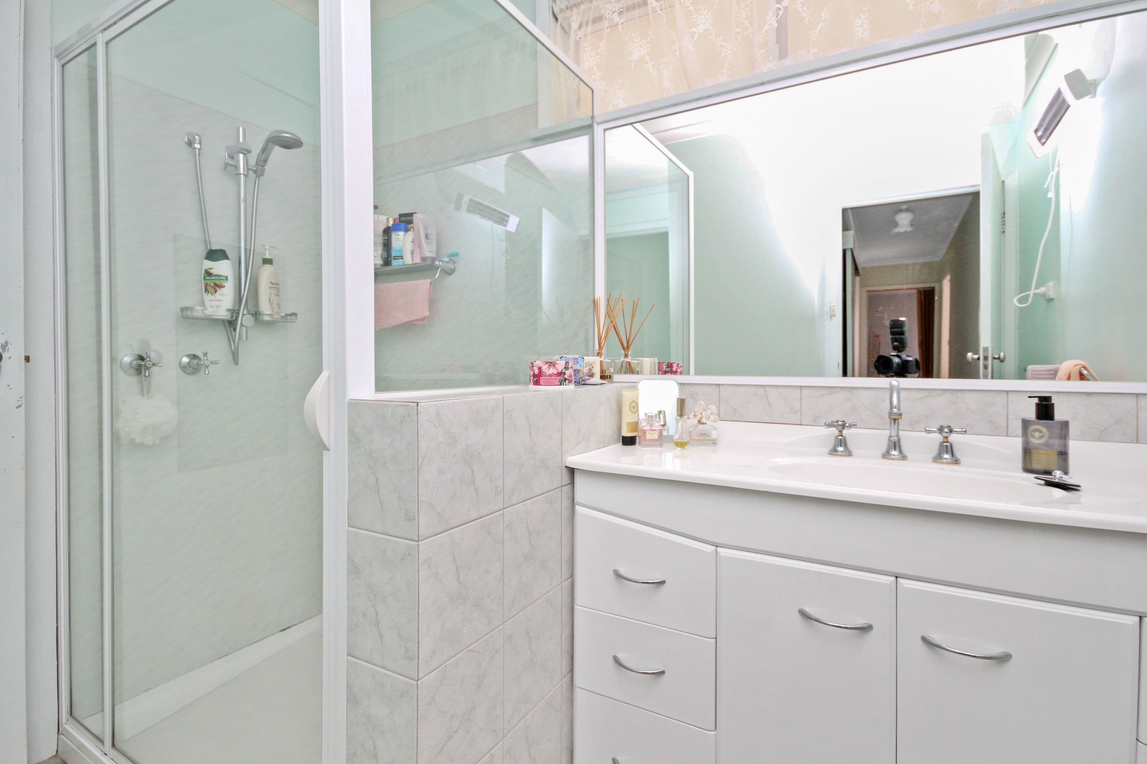 13 Puls Place, Horsham VIC 3400, Horsham - Thumbnail 8