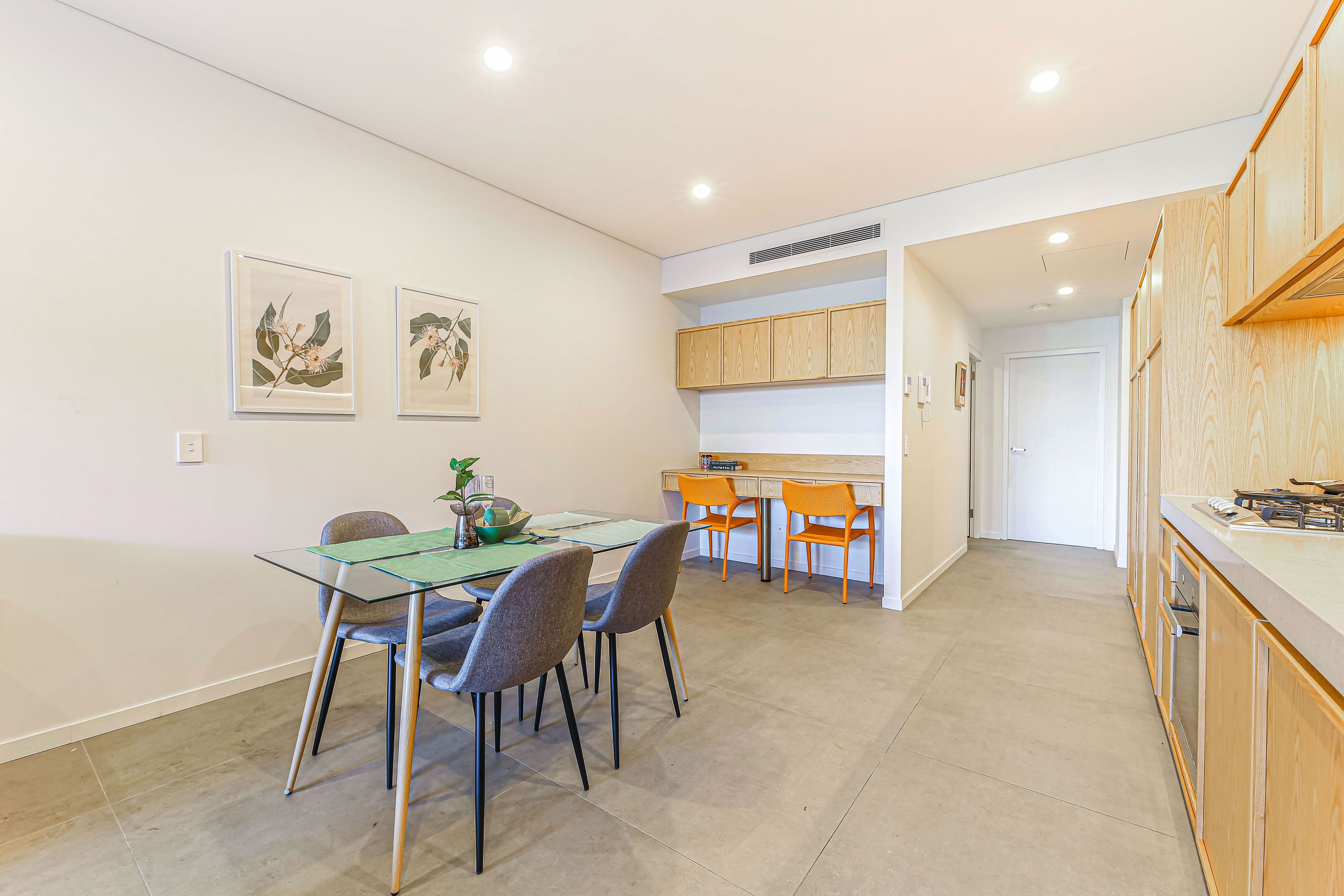 830 Elizabeth Street, Waterloo NSW 2017, Waterloo - Thumbnail 4