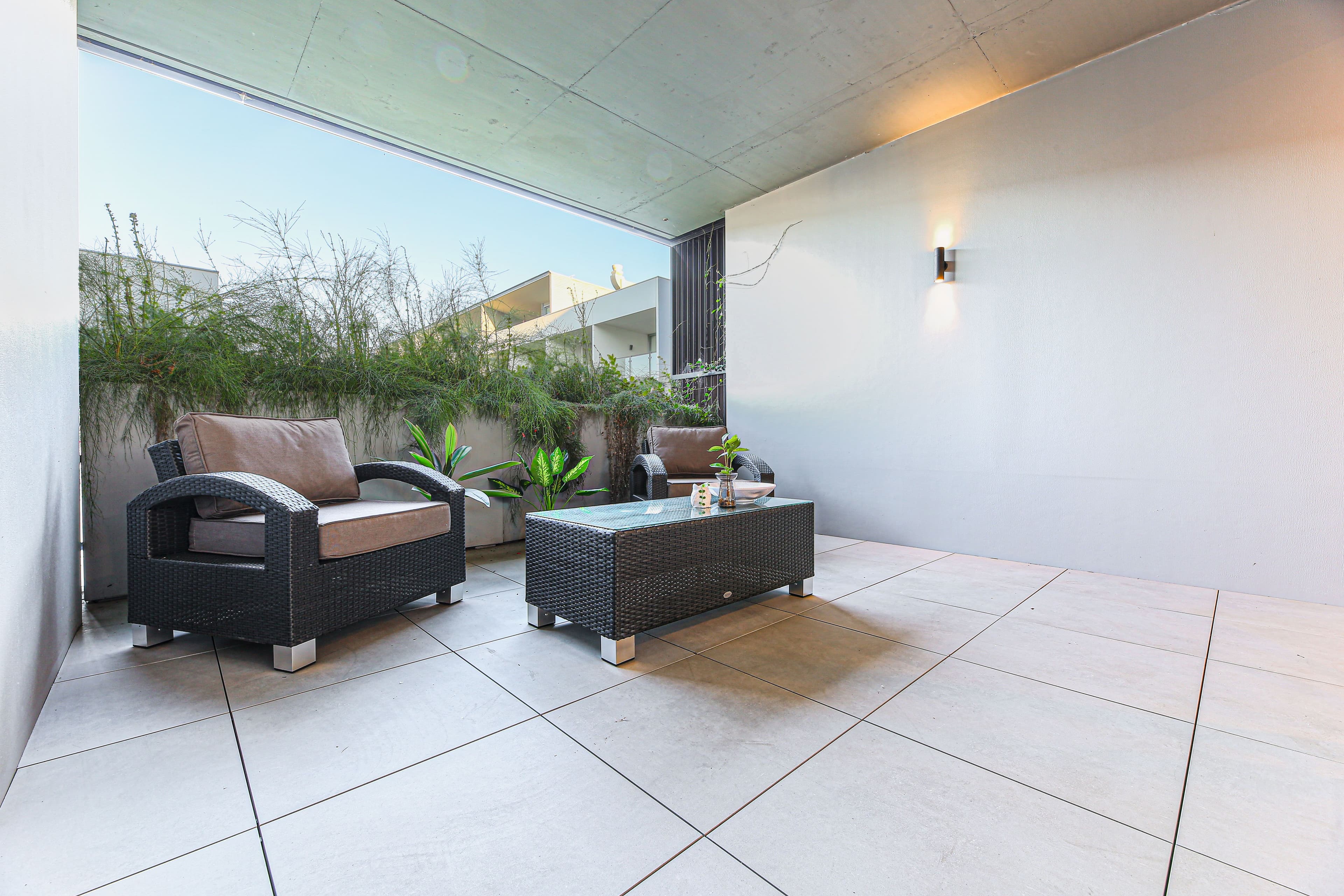830 Elizabeth Street, Waterloo NSW 2017, Waterloo - Thumbnail 8