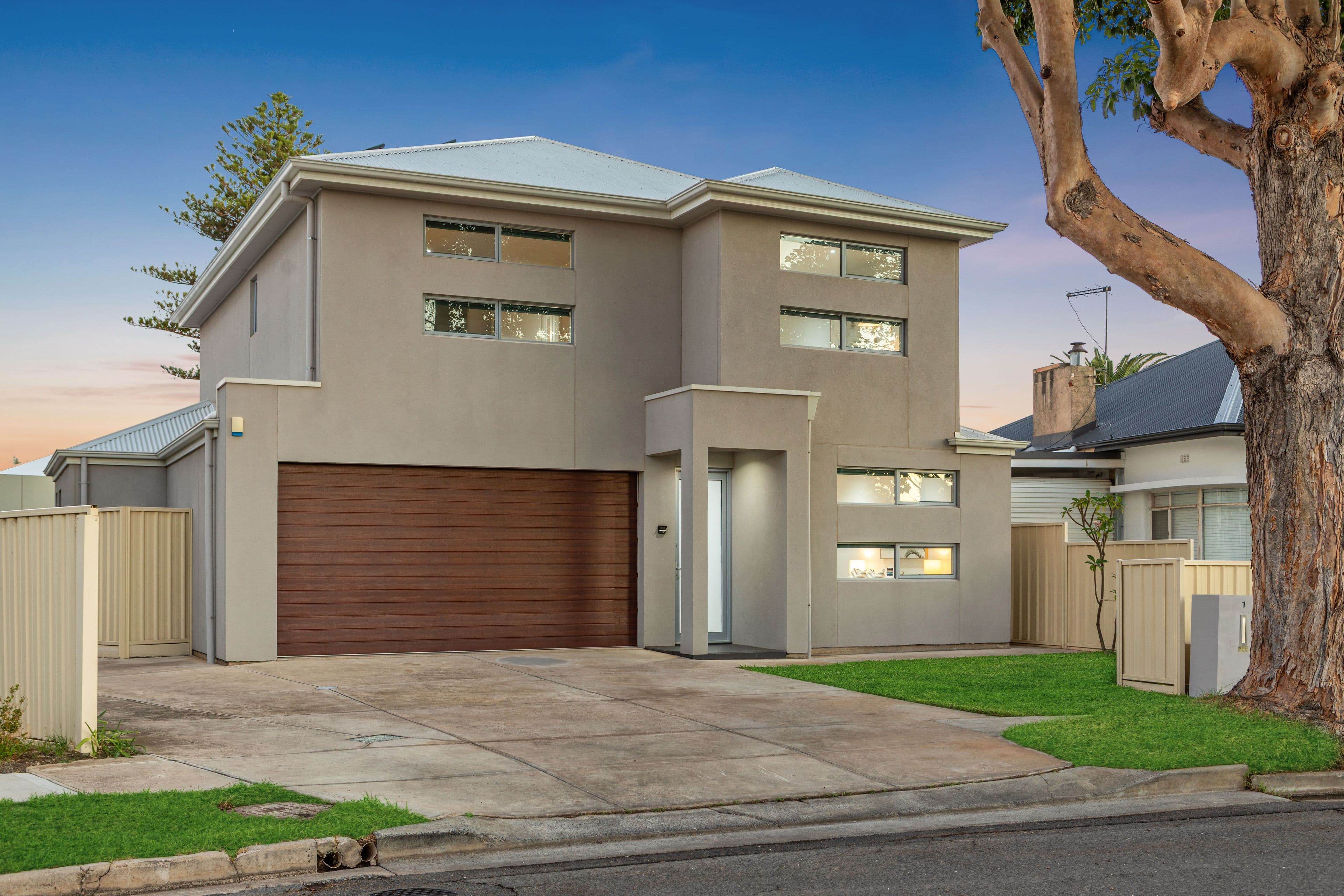 22 Second Avenue, Seaton SA 5023, Seaton - Thumbnail 2