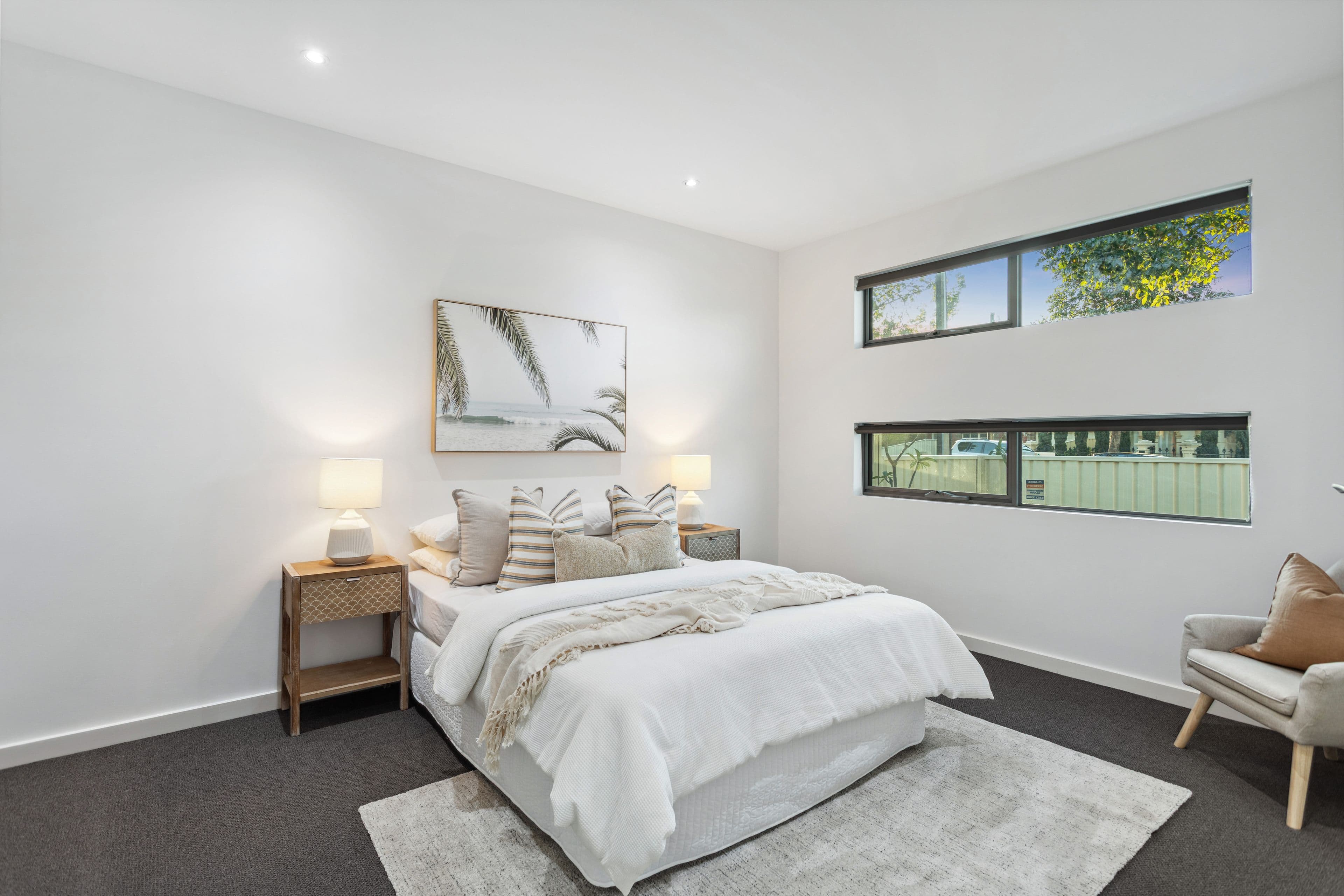 22 Second Avenue, Seaton SA 5023, Seaton - Thumbnail 3
