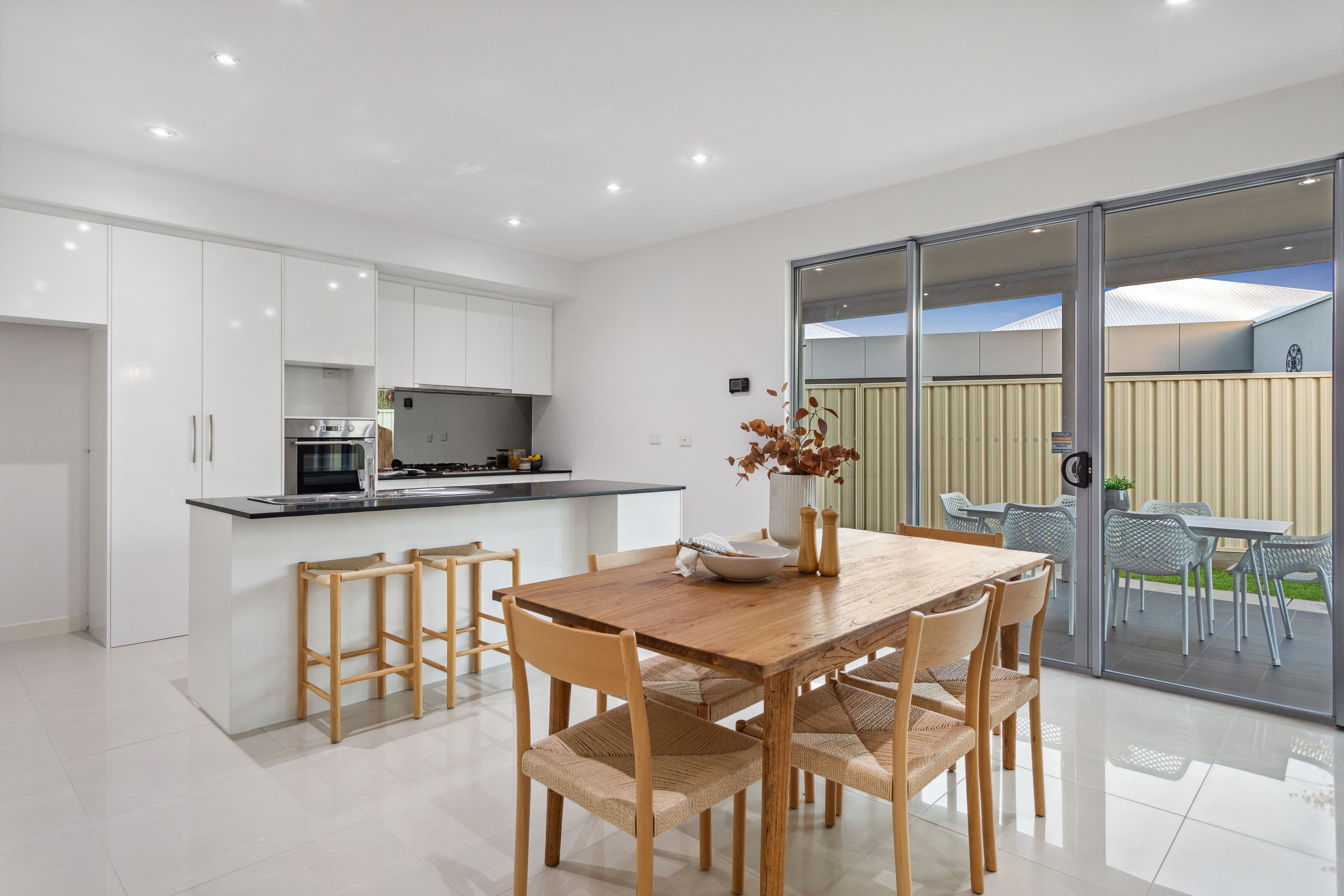 22 Second Avenue, Seaton SA 5023, Seaton - Thumbnail 4