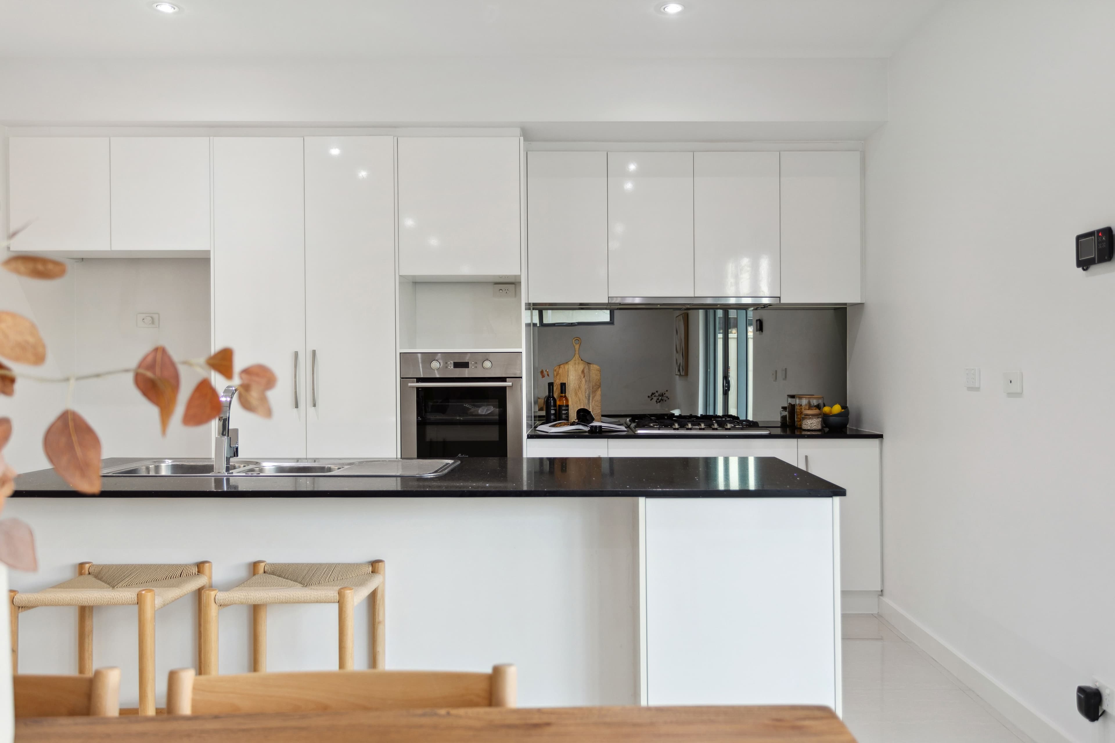 22 Second Avenue, Seaton SA 5023, Seaton - Thumbnail 5
