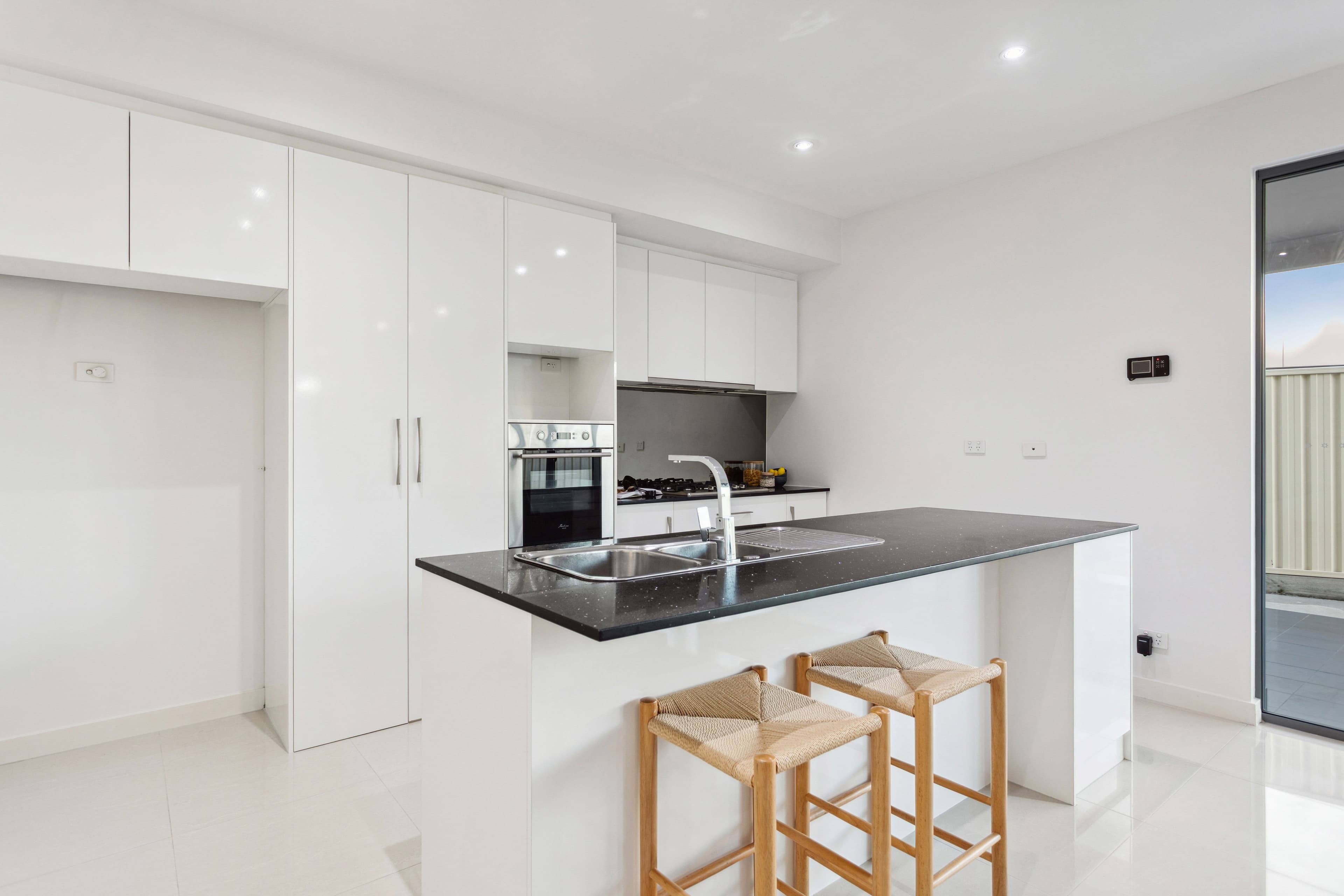 22 Second Avenue, Seaton SA 5023, Seaton - Thumbnail 6