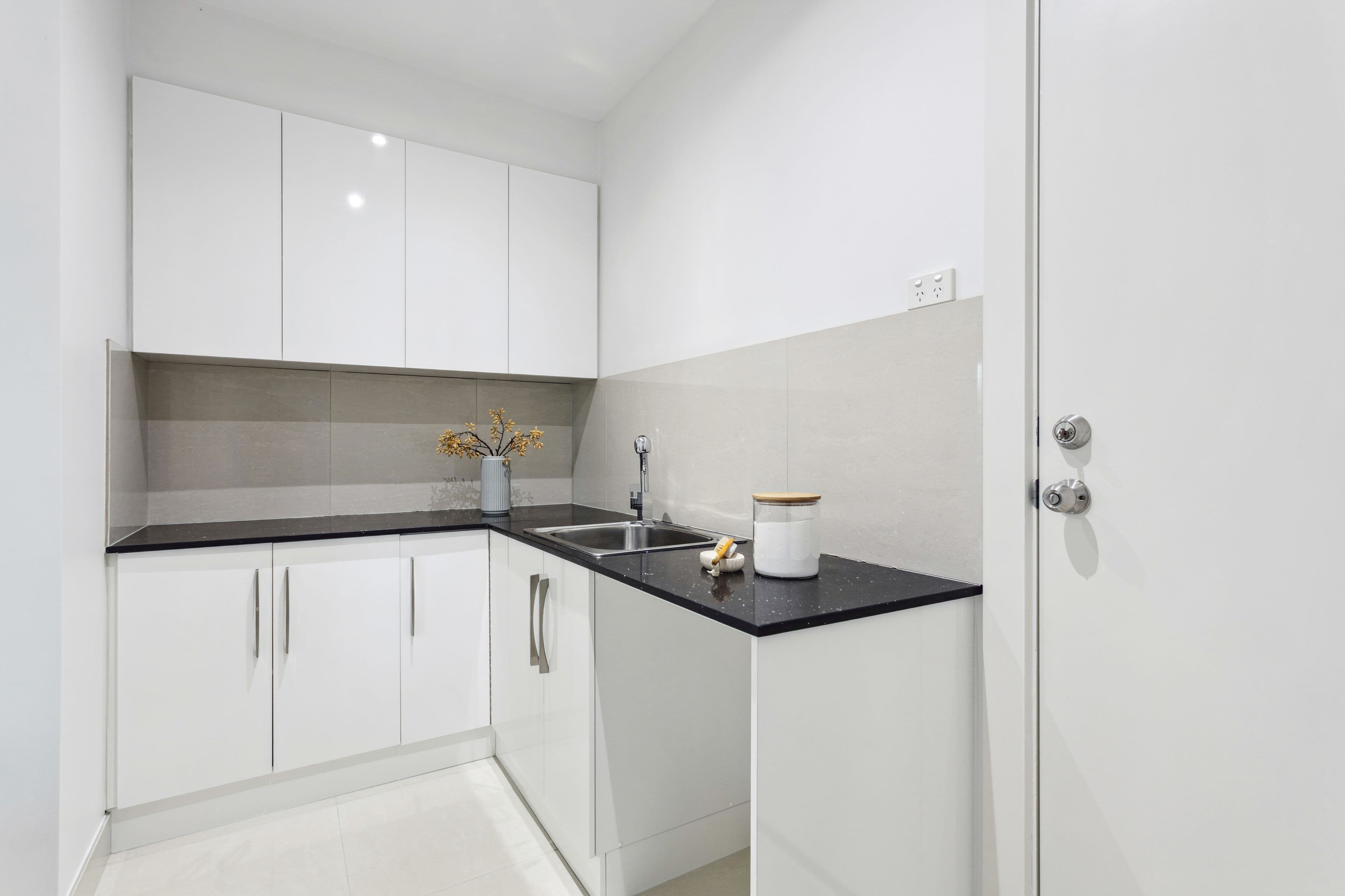 22 Second Avenue, Seaton SA 5023, Seaton - Thumbnail 7