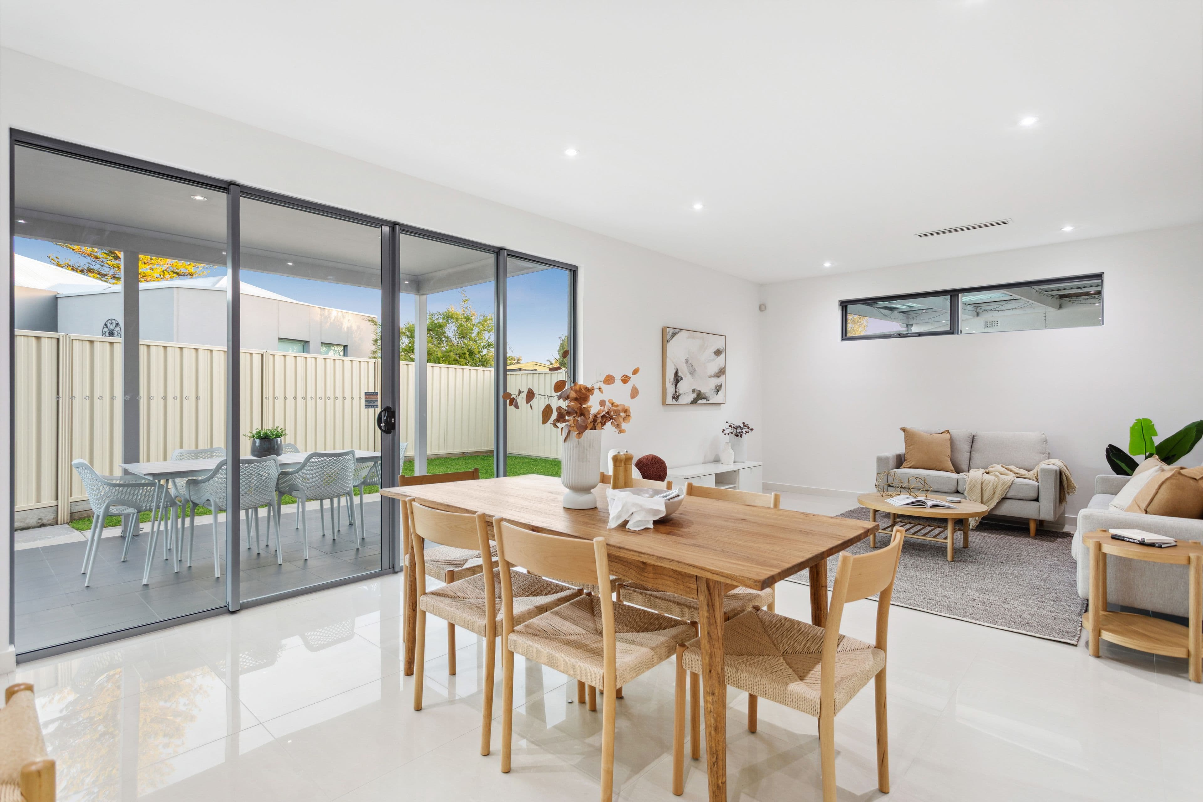 22 Second Avenue, Seaton SA 5023, Seaton - Thumbnail 8