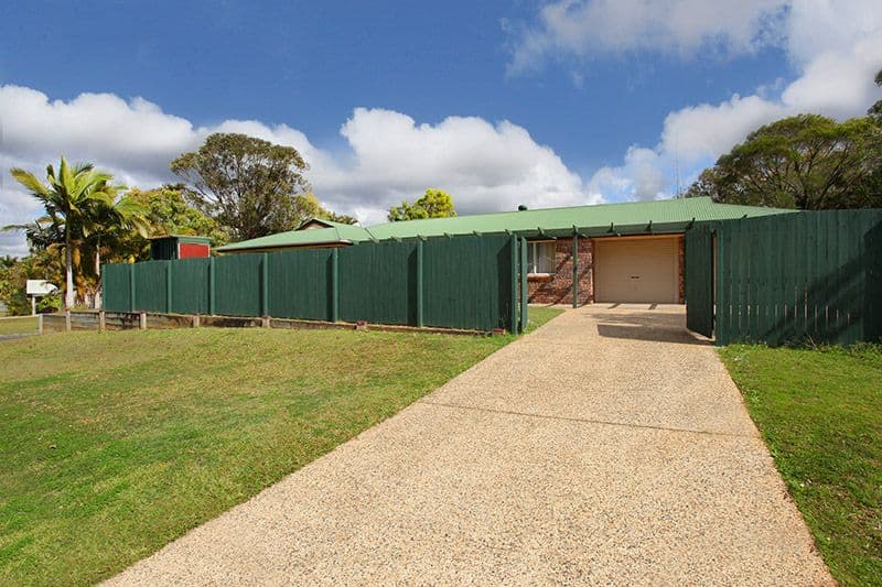 1 Lotus Place, BLI BLI QLD 4560, Bli Bli - Thumbnail 2