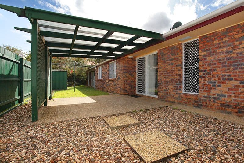 1 Lotus Place, BLI BLI QLD 4560, Bli Bli - Thumbnail 3