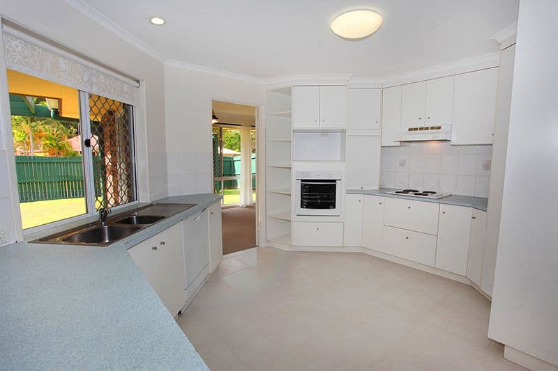 1 Lotus Place, BLI BLI QLD 4560, Bli Bli - Thumbnail 4