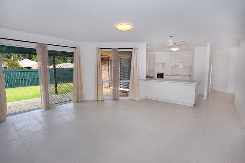 1 Lotus Place, BLI BLI QLD 4560, Bli Bli - Thumbnail 5