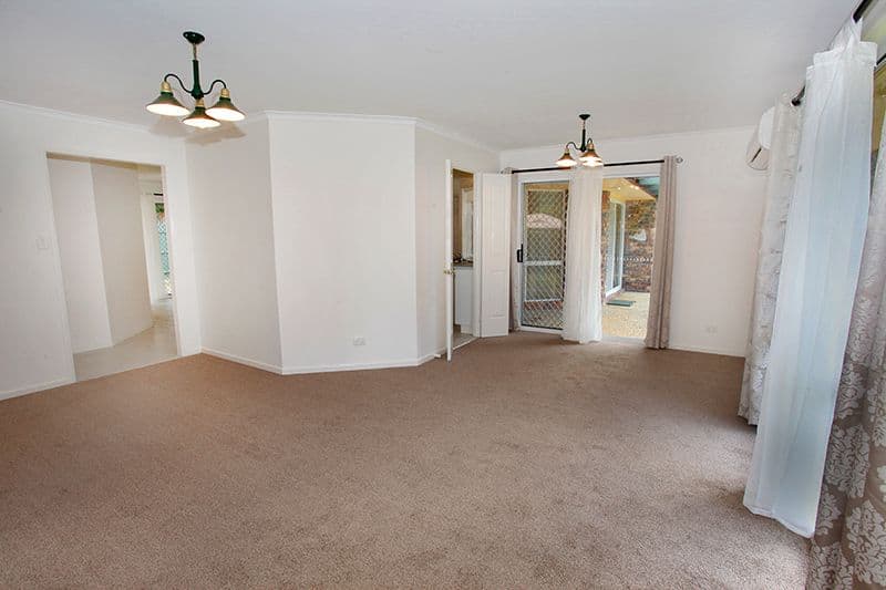 1 Lotus Place, BLI BLI QLD 4560, Bli Bli - Thumbnail 6