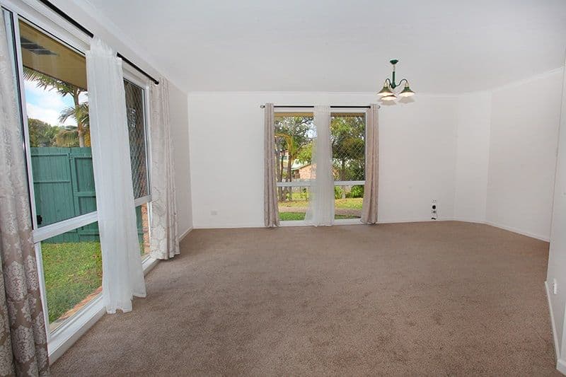 1 Lotus Place, BLI BLI QLD 4560, Bli Bli - Thumbnail 7
