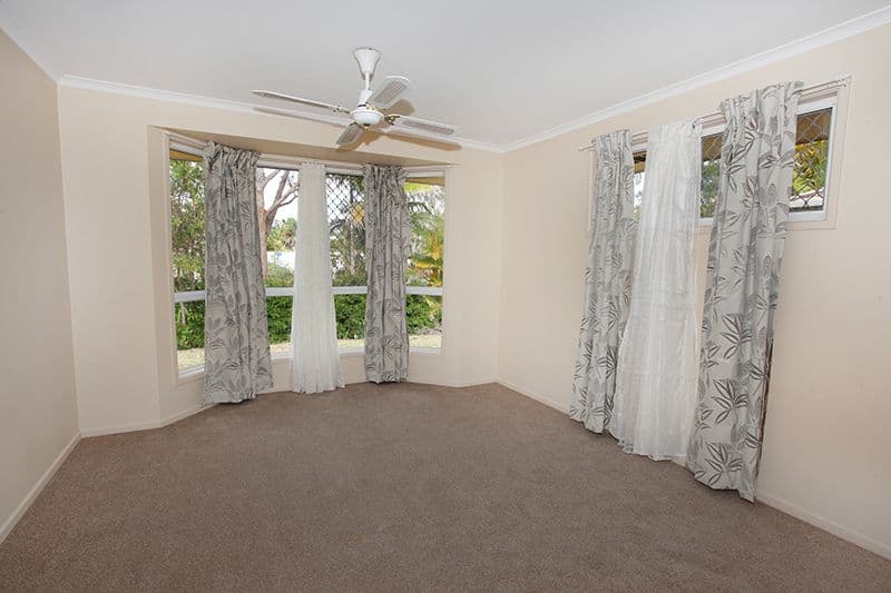 1 Lotus Place, BLI BLI QLD 4560, Bli Bli - Thumbnail 8