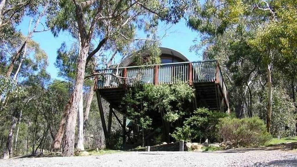 24 High Road, Halls Gap VIC 3381, Halls Gap - Thumbnail 2