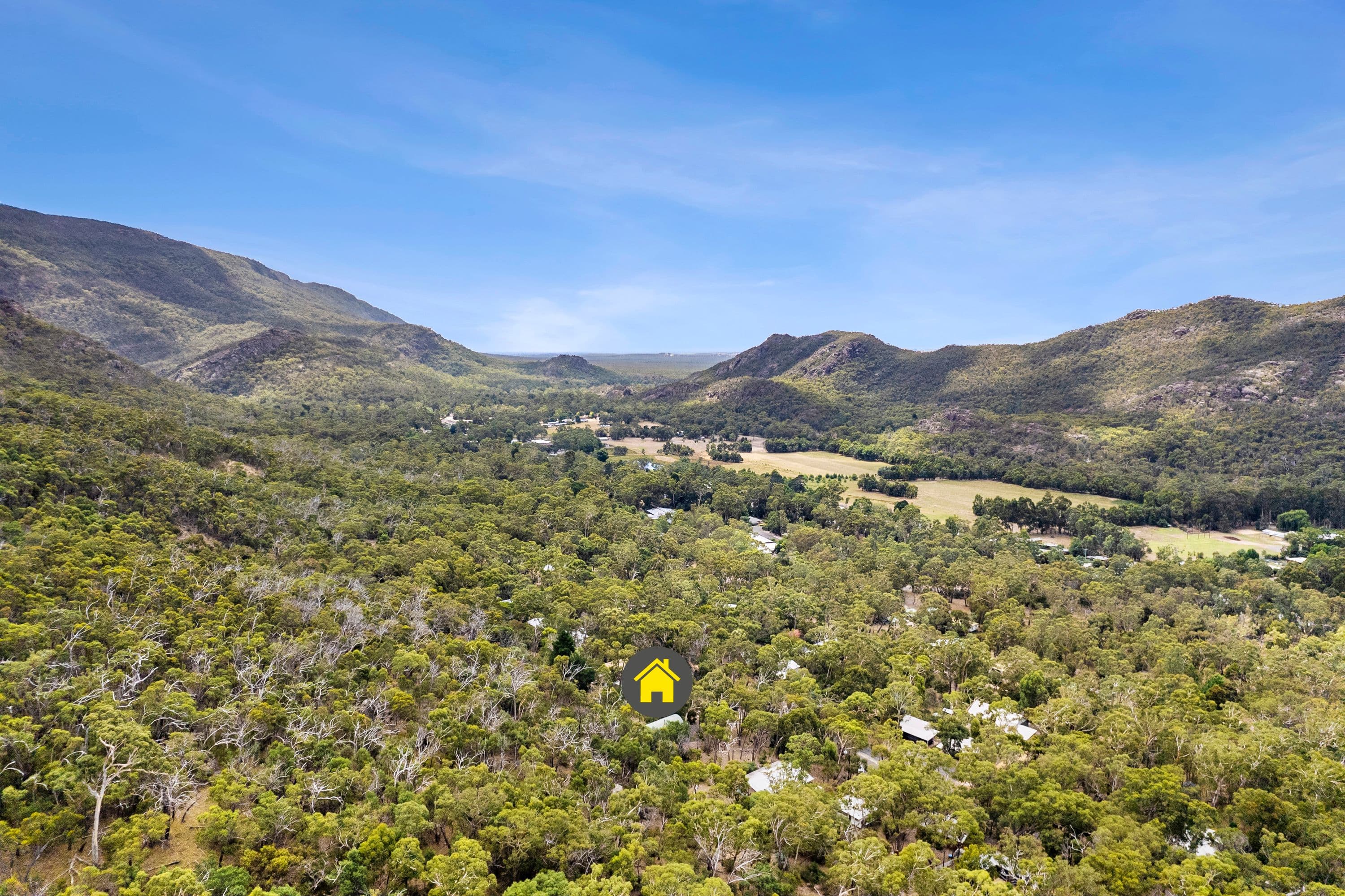 24 High Road, Halls Gap VIC 3381, Halls Gap - Thumbnail 4