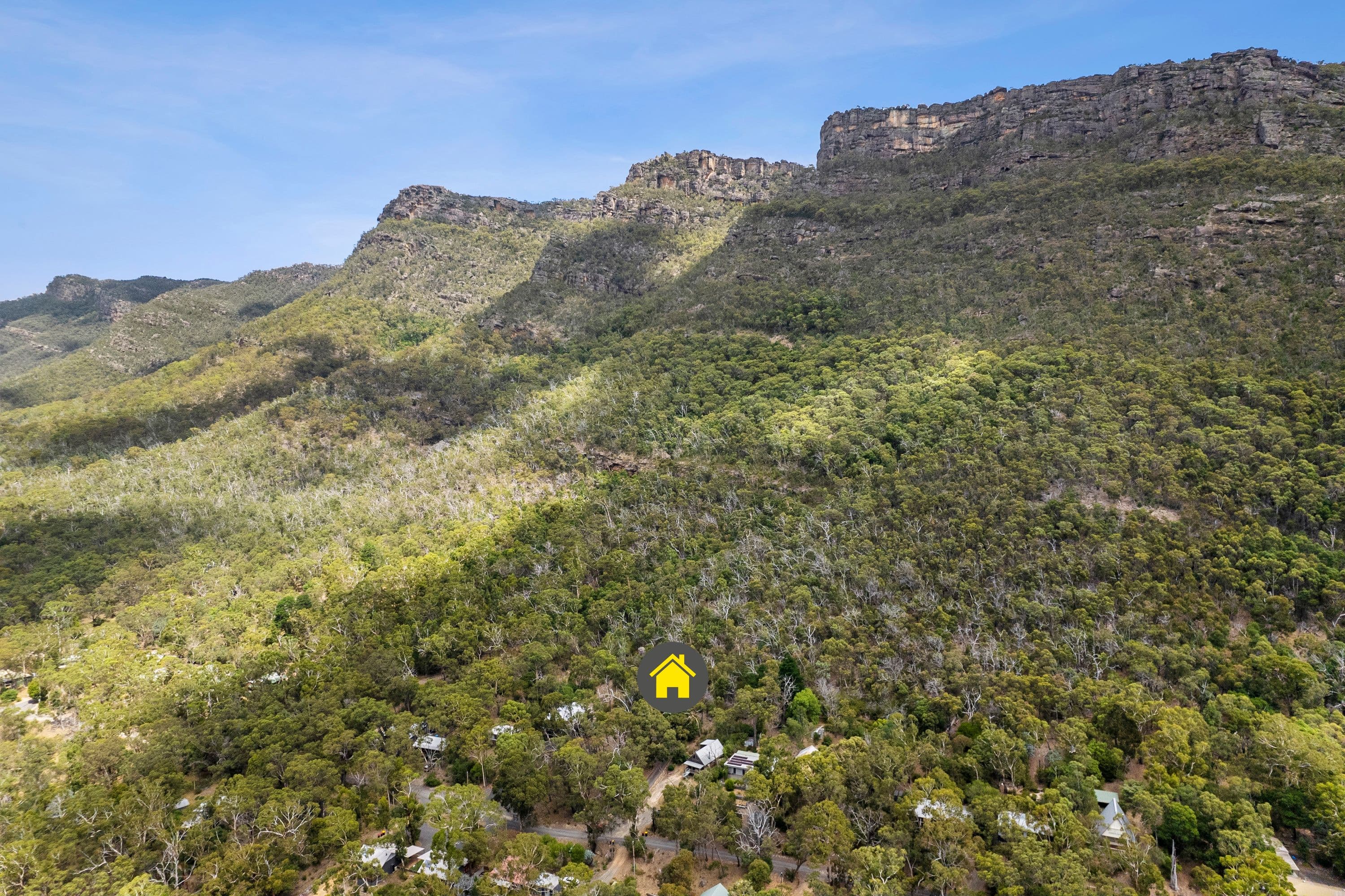 24 High Road, Halls Gap VIC 3381, Halls Gap - Thumbnail 5