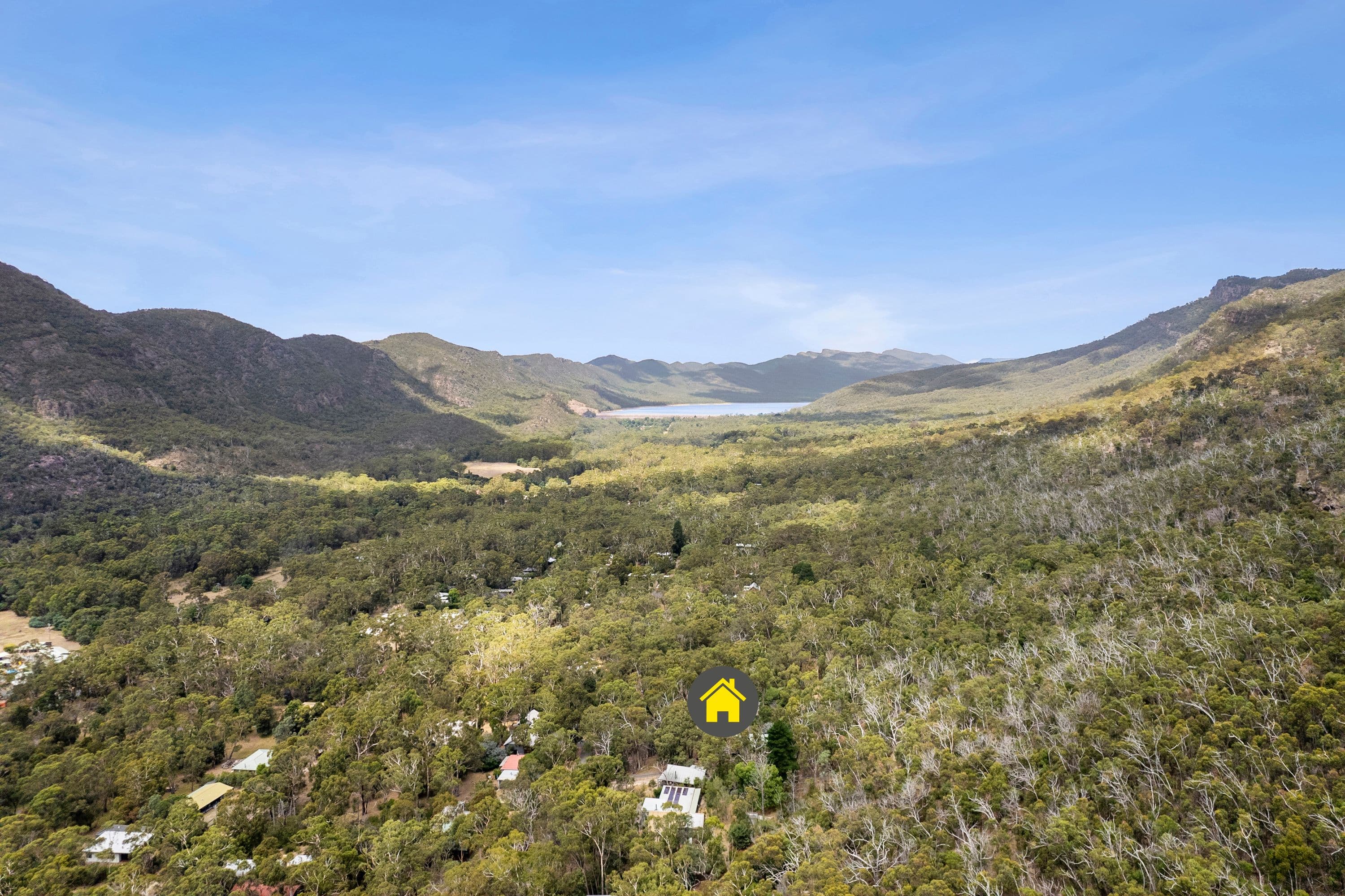24 High Road, Halls Gap VIC 3381, Halls Gap - Thumbnail 6