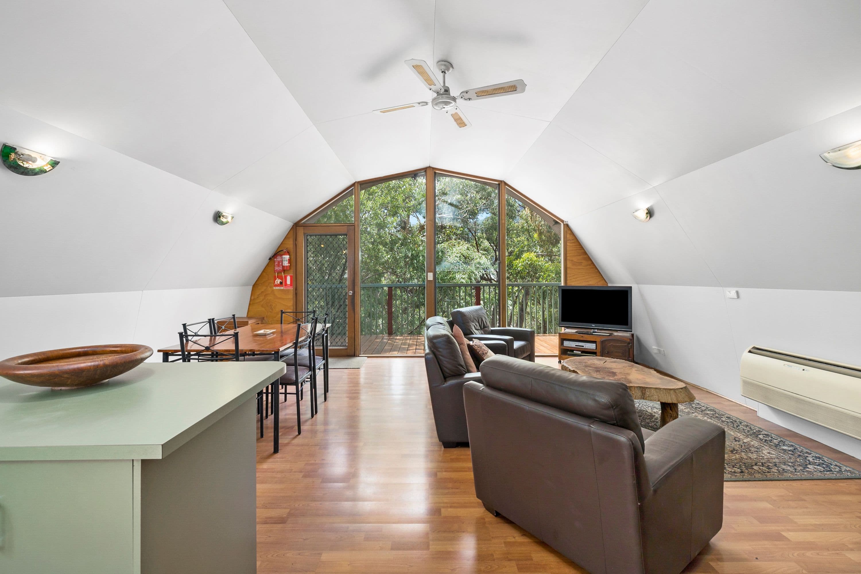 24 High Road, Halls Gap VIC 3381, Halls Gap - Thumbnail 8