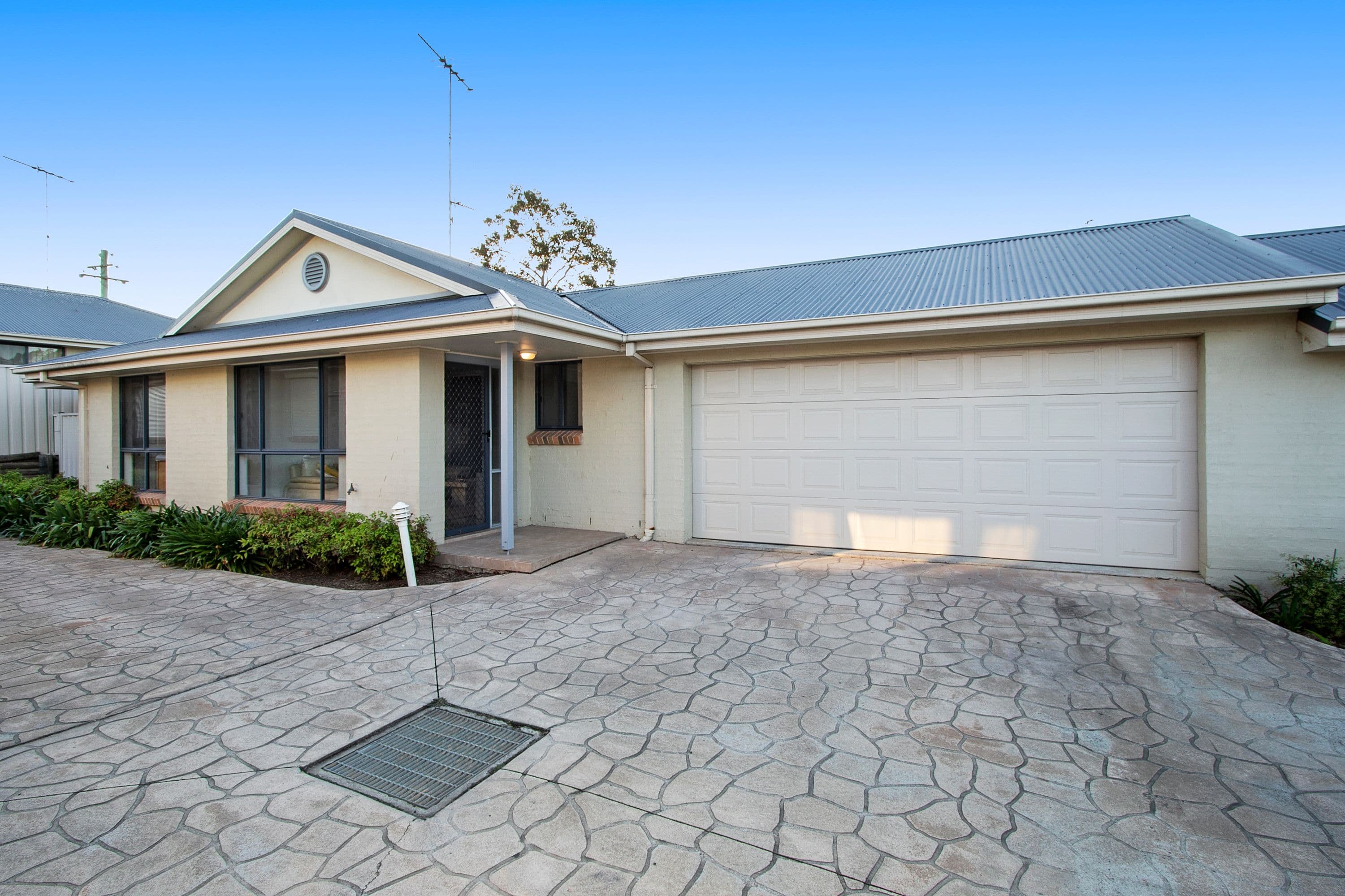 7/44 William Street, North Richmond NSW 2754, North Richmond - Image 1