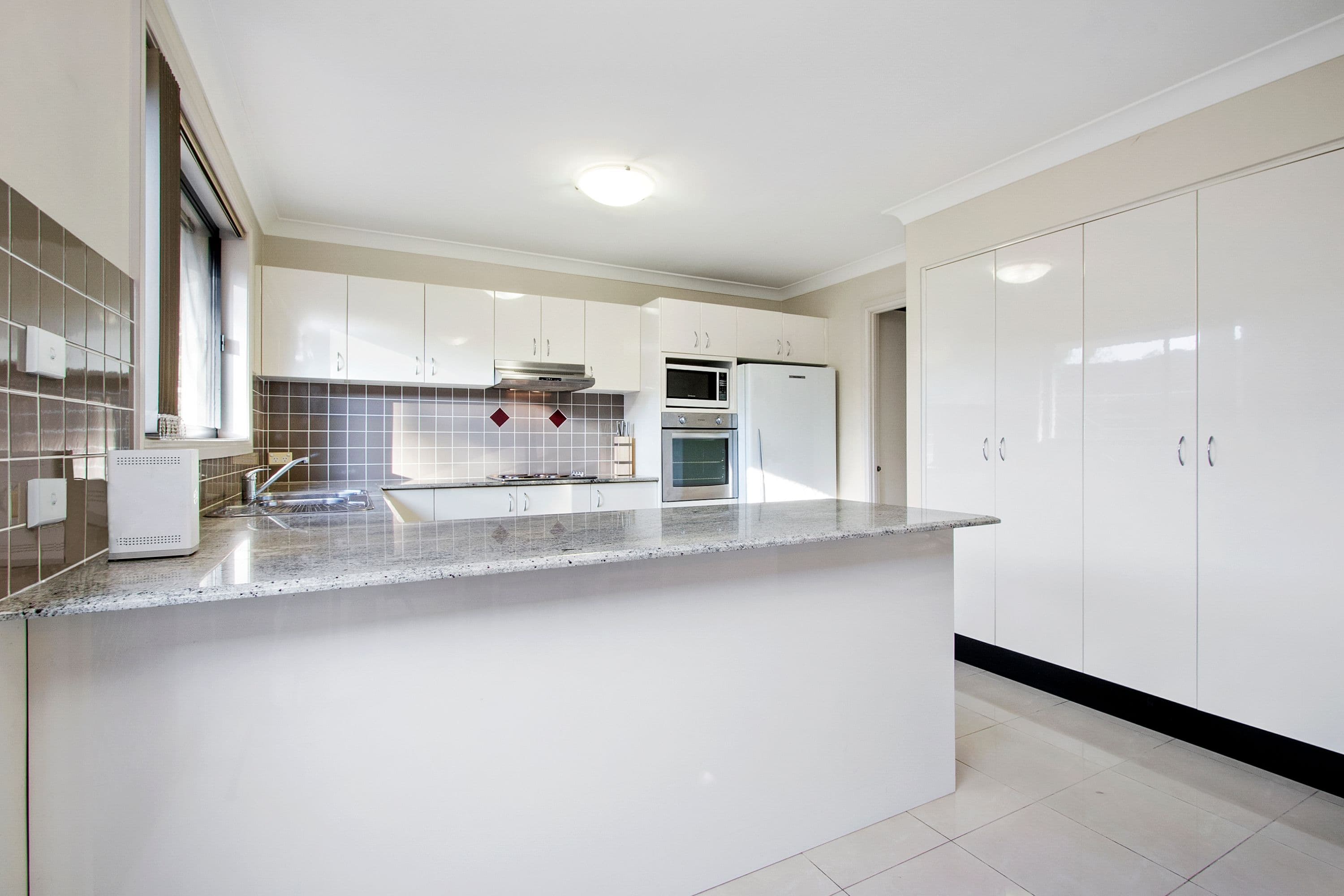7/44 William Street, North Richmond NSW 2754, North Richmond - Thumbnail 2