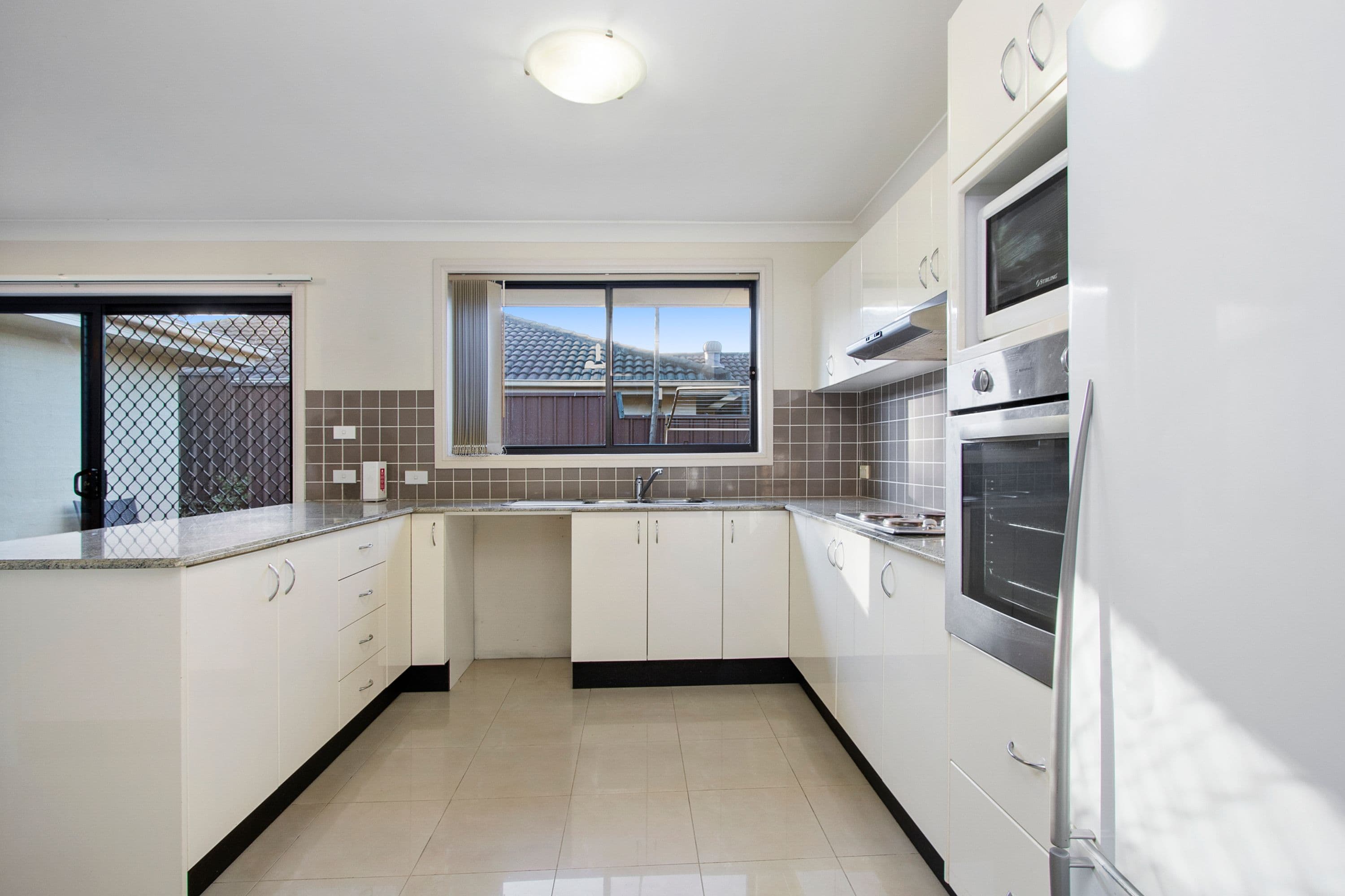 7/44 William Street, North Richmond NSW 2754, North Richmond - Thumbnail 3
