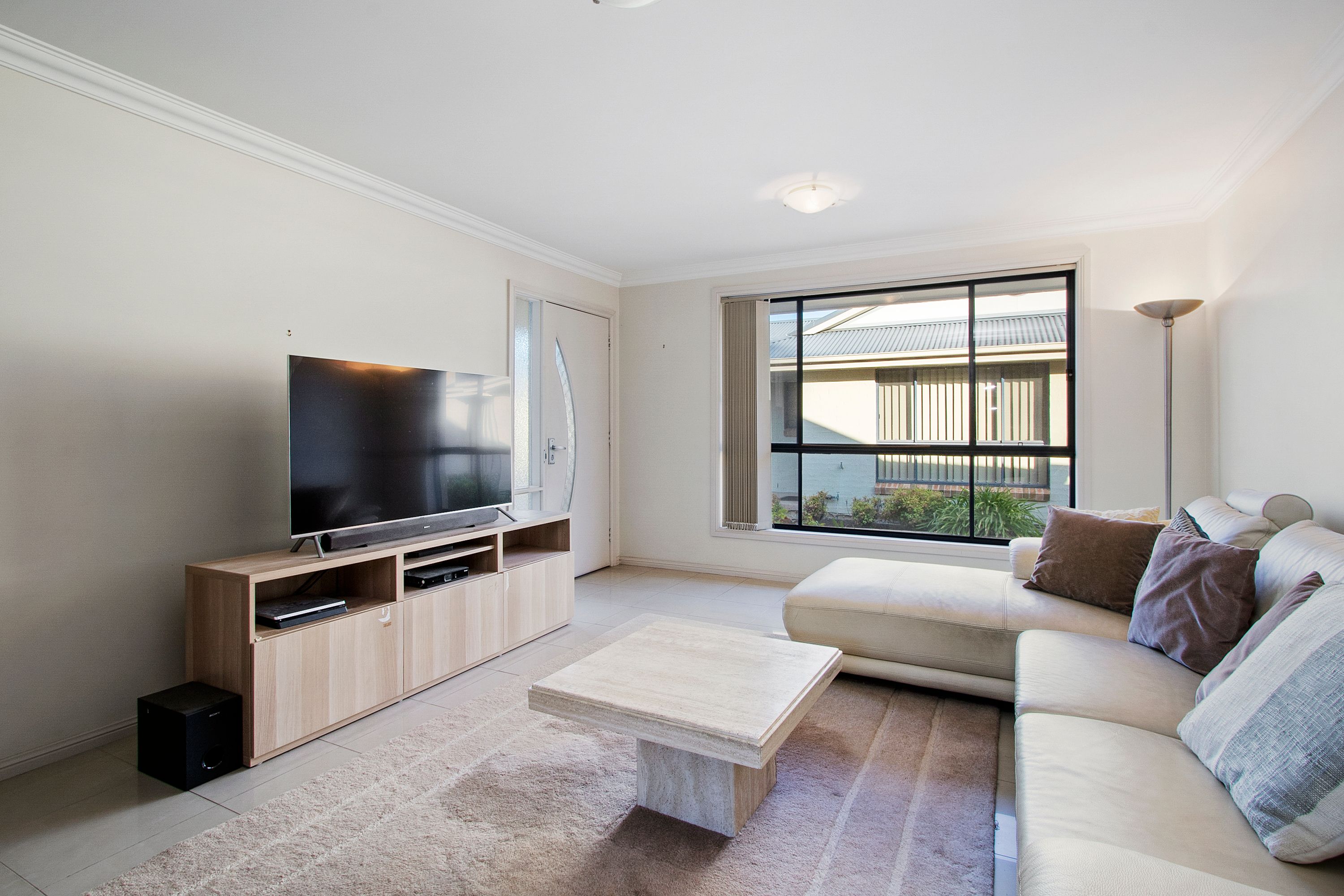 7/44 William Street, North Richmond NSW 2754, North Richmond - Thumbnail 4