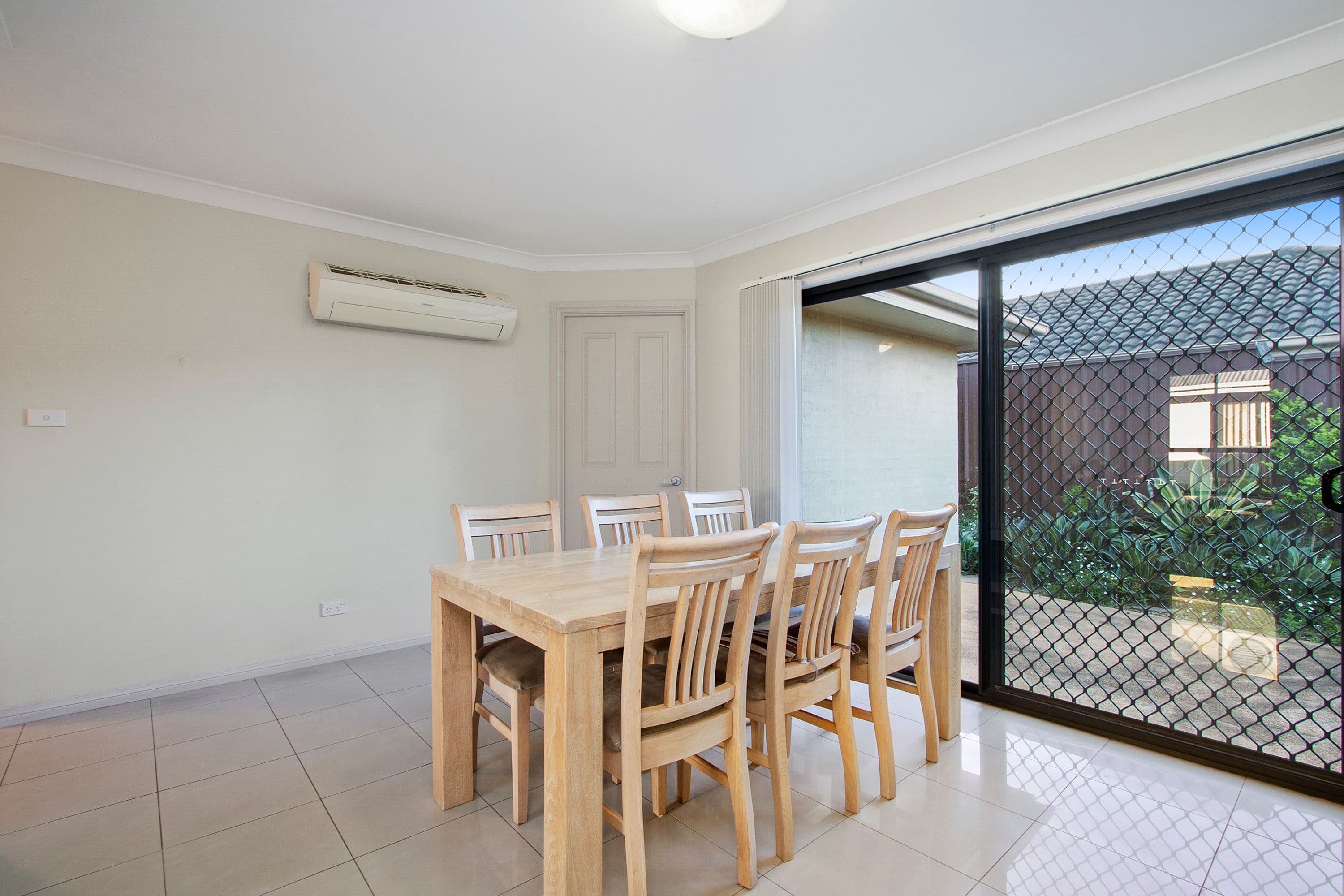 7/44 William Street, North Richmond NSW 2754, North Richmond - Thumbnail 5