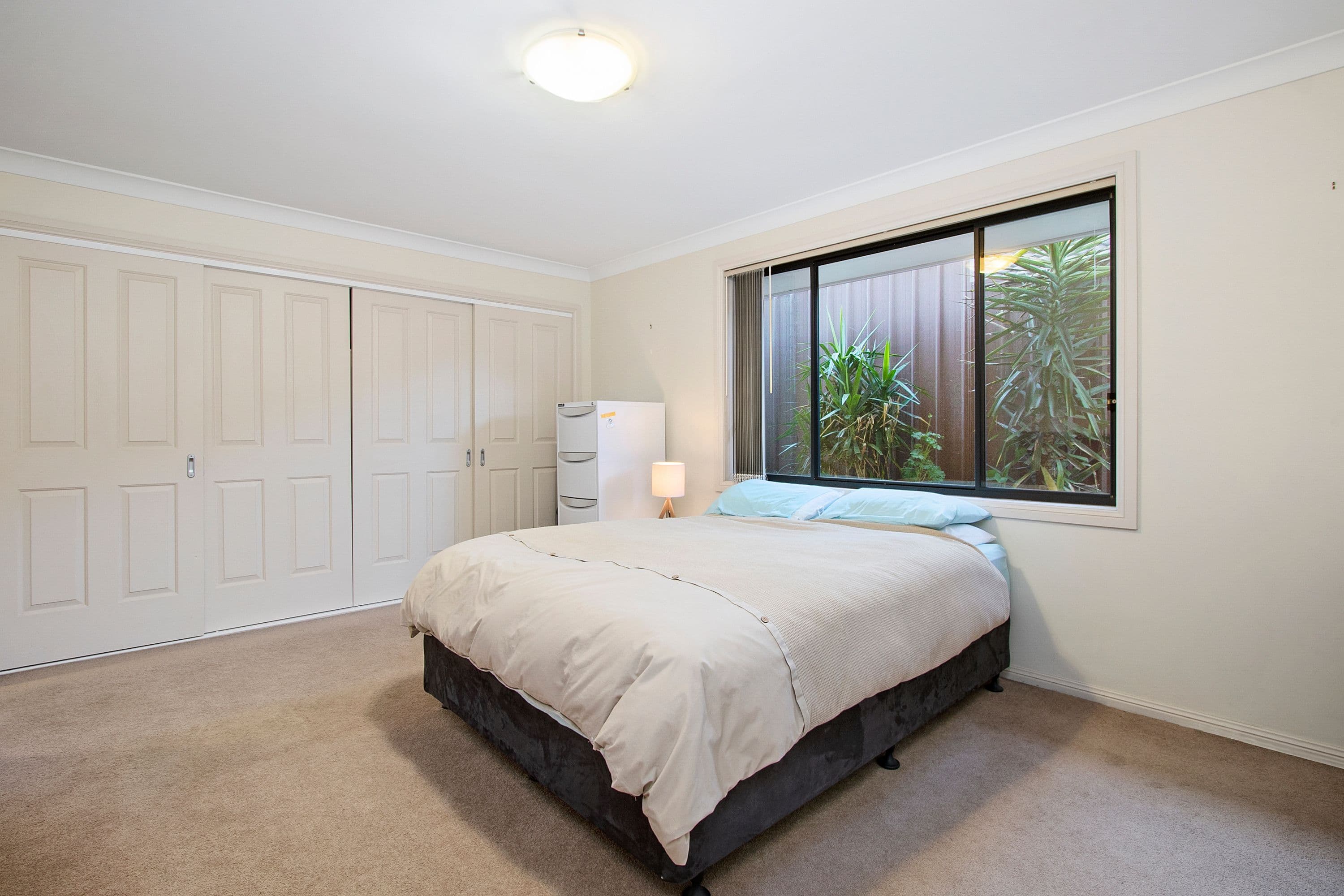 7/44 William Street, North Richmond NSW 2754, North Richmond - Thumbnail 6