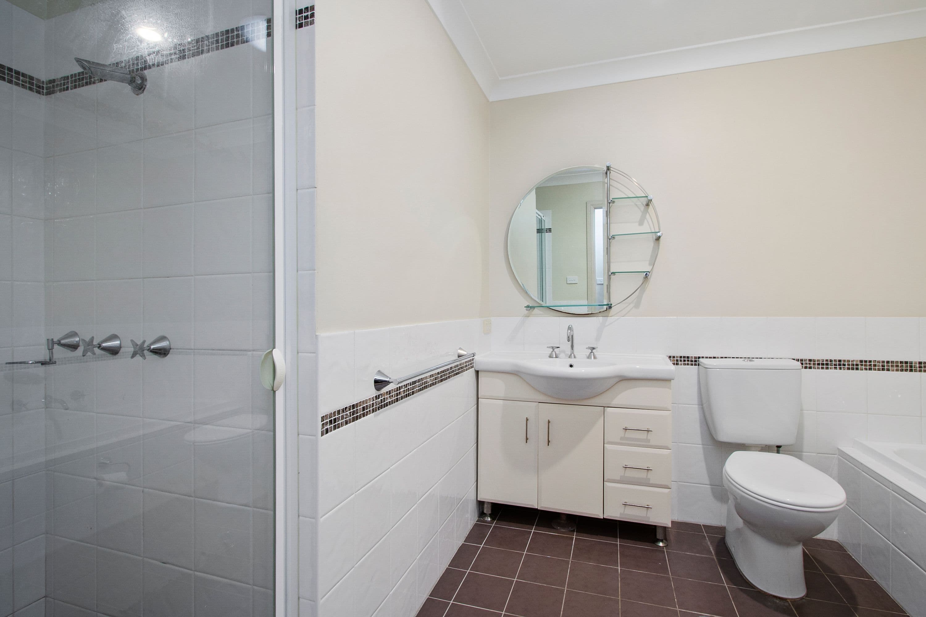 7/44 William Street, North Richmond NSW 2754, North Richmond - Thumbnail 7