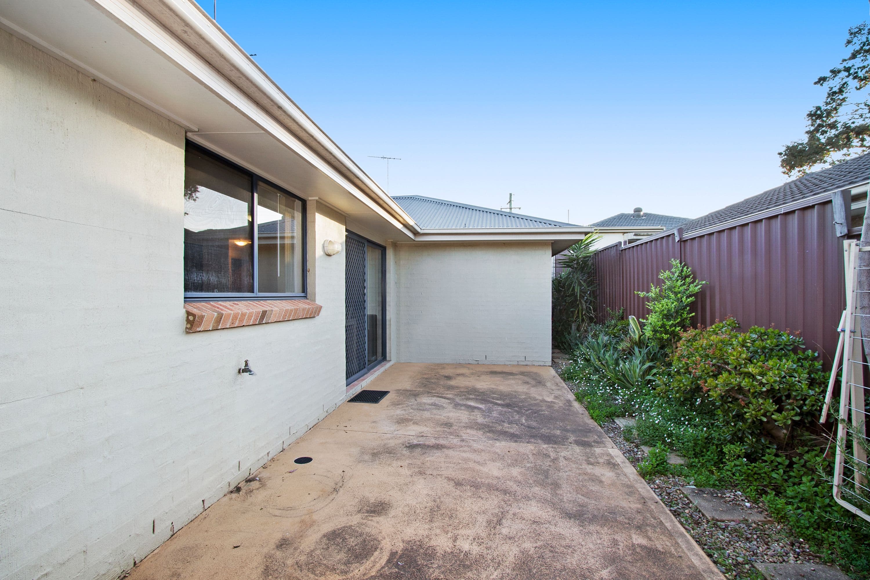7/44 William Street, North Richmond NSW 2754, North Richmond - Thumbnail 8