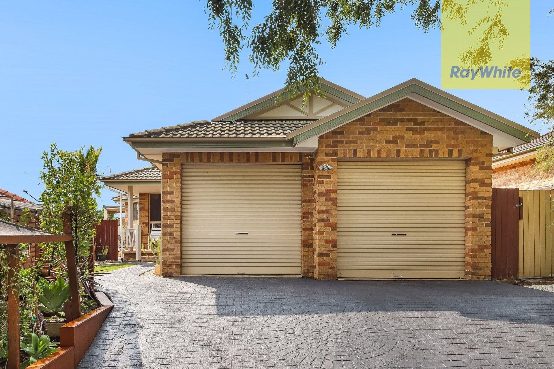 12 Lady Court, Stanhope Gardens NSW 2768, Stanhope Gardens - Image 1