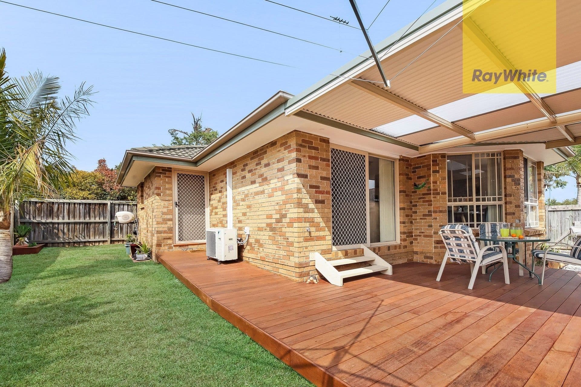 12 Lady Court, Stanhope Gardens NSW 2768, Stanhope Gardens - Thumbnail 2