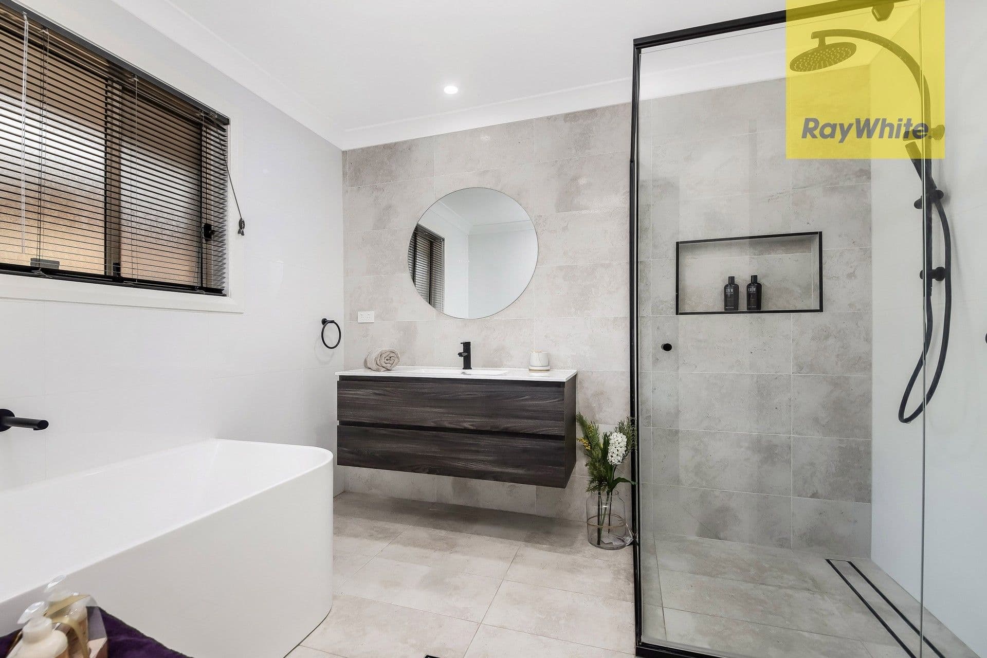 12 Lady Court, Stanhope Gardens NSW 2768, Stanhope Gardens - Thumbnail 3