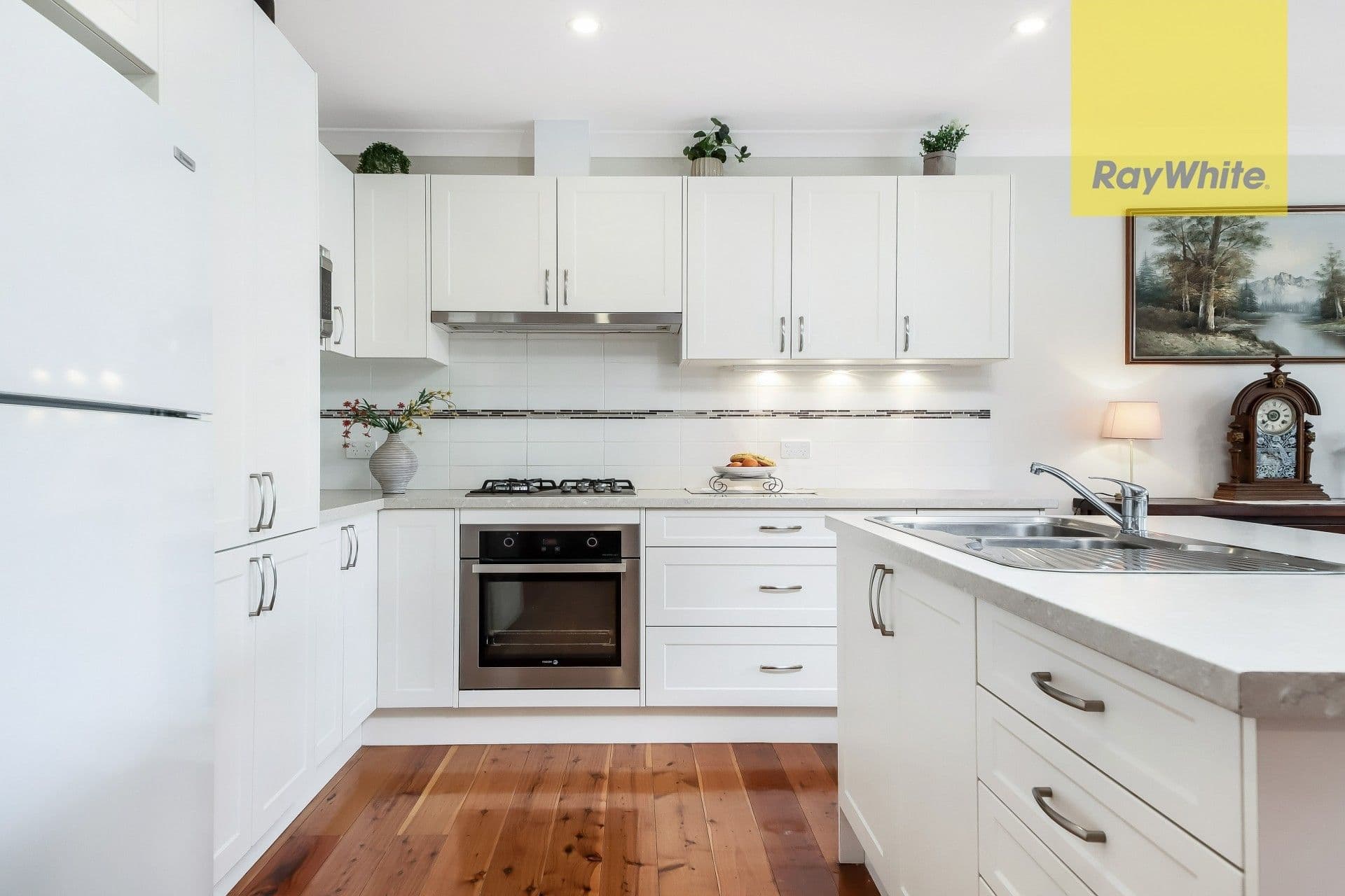 12 Lady Court, Stanhope Gardens NSW 2768, Stanhope Gardens - Thumbnail 4